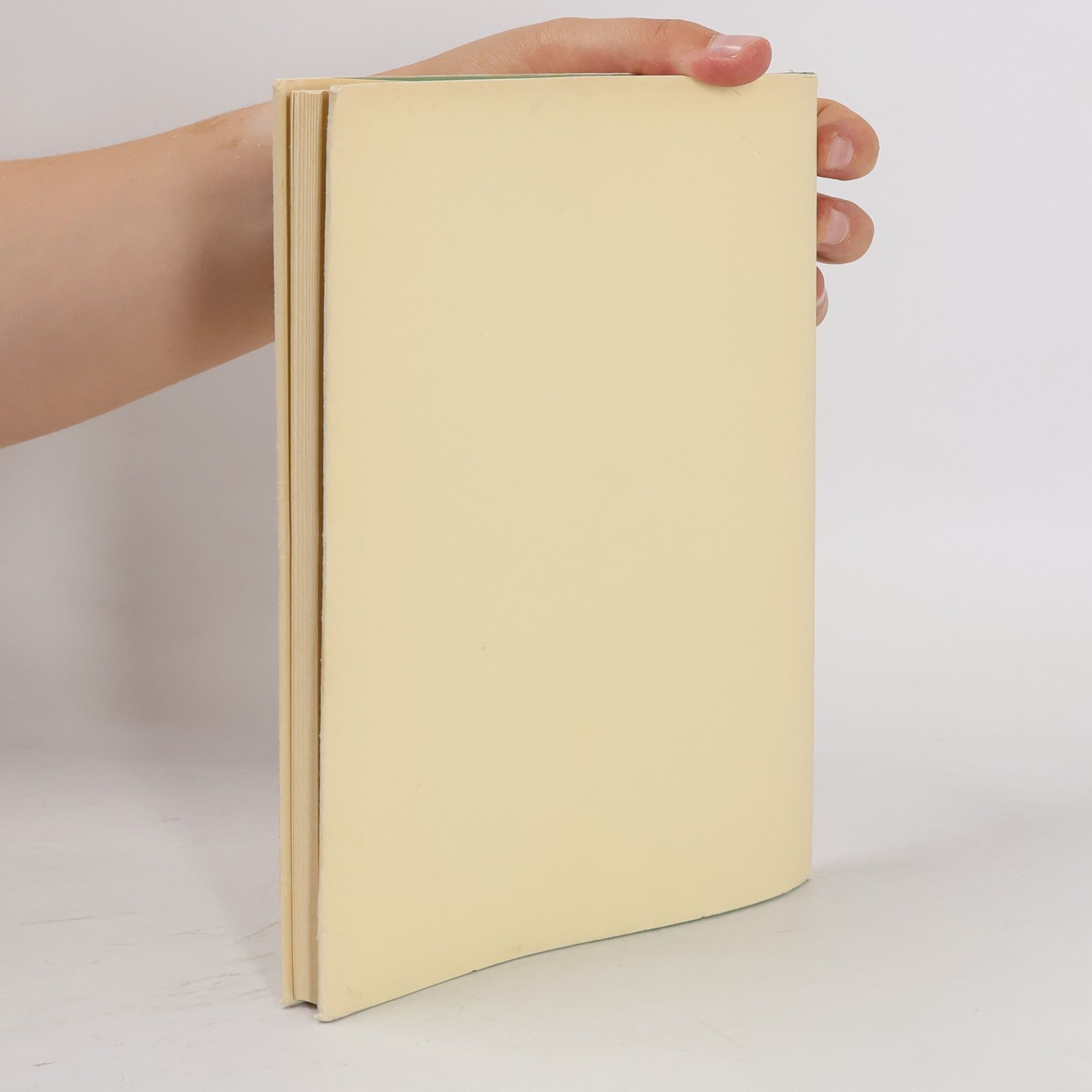 Autorenkollektiv C.I.R.P. Wörterbuch der Fertigungstechnik Band 4 Grundbegriffe des Spanens