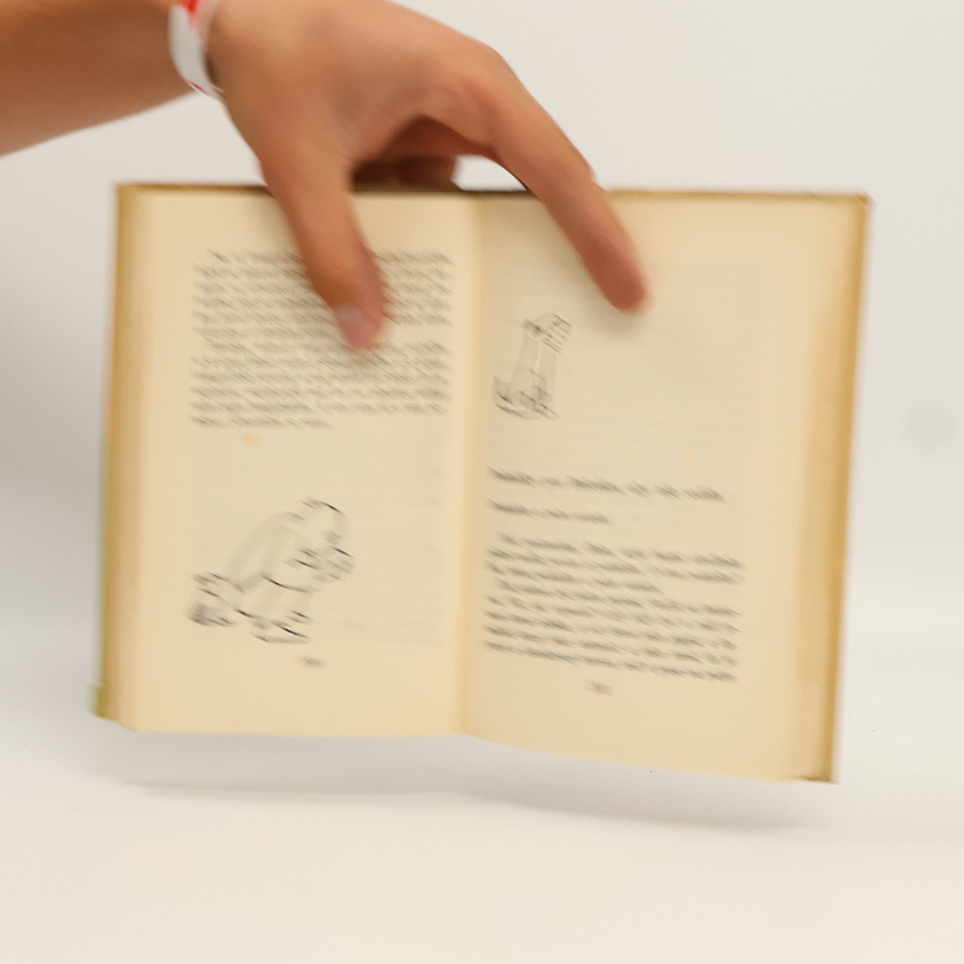 Karel Čapek Spisy bratří Čapků. Měl jsem psa a kočku