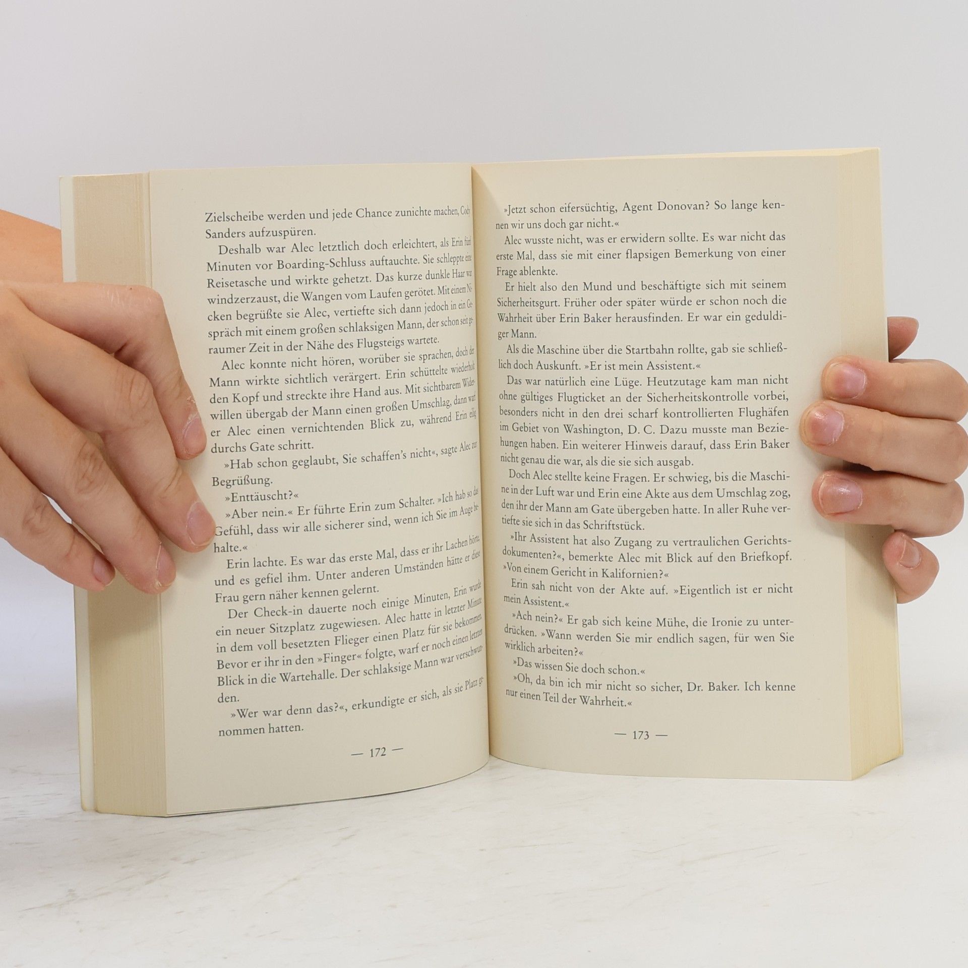 Patricia Lewin Die dunkle Erinnerung
