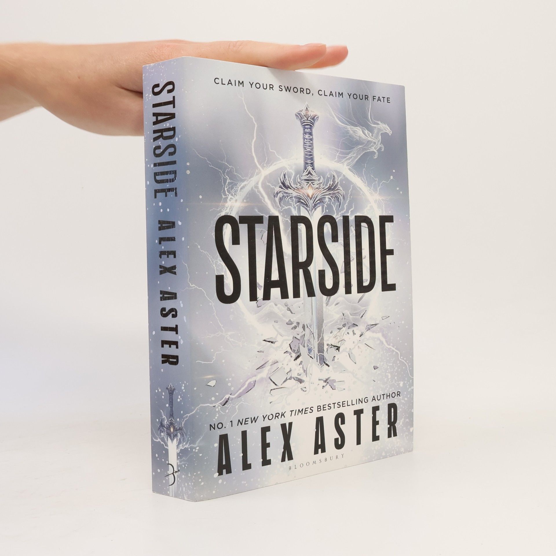 Starside