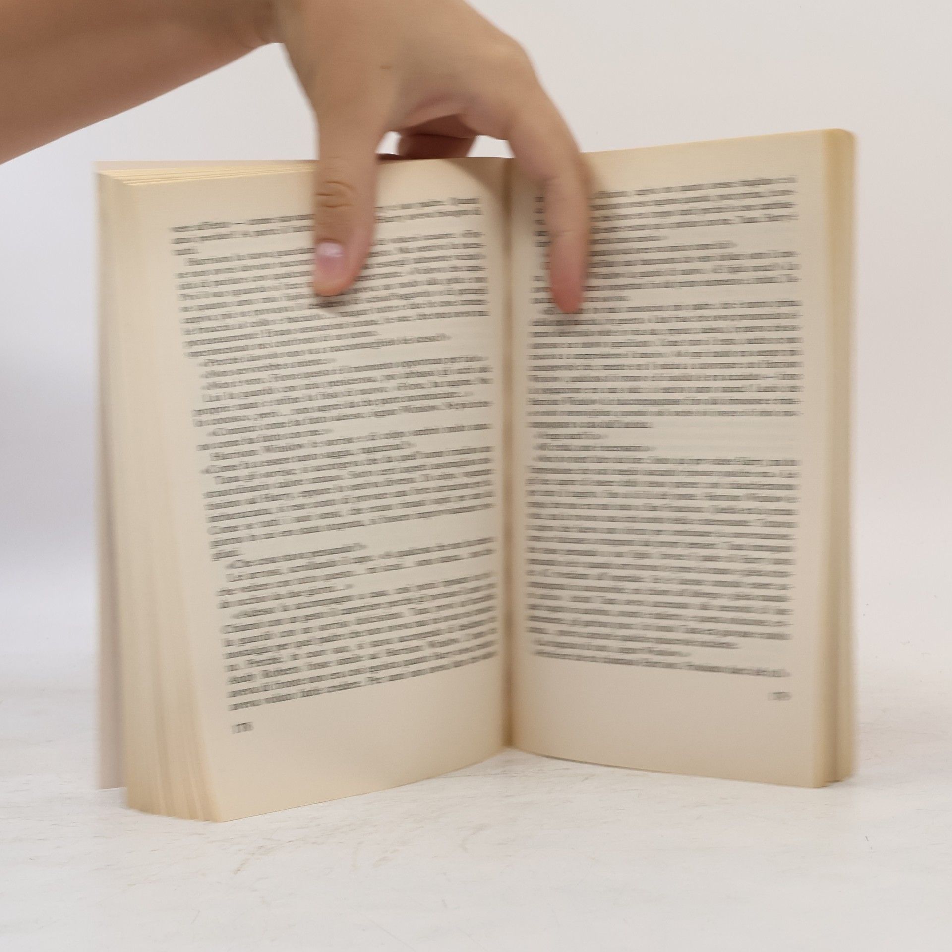 Danielle Steel Il cerchio della vita