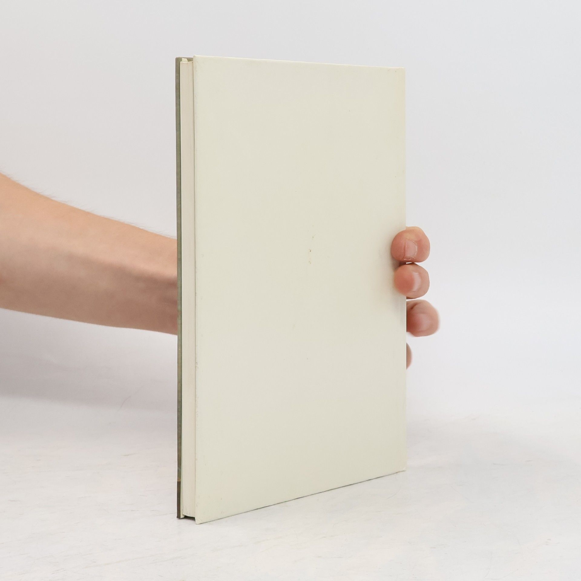 Robert Gernhardt Der Weg durch die Wand
