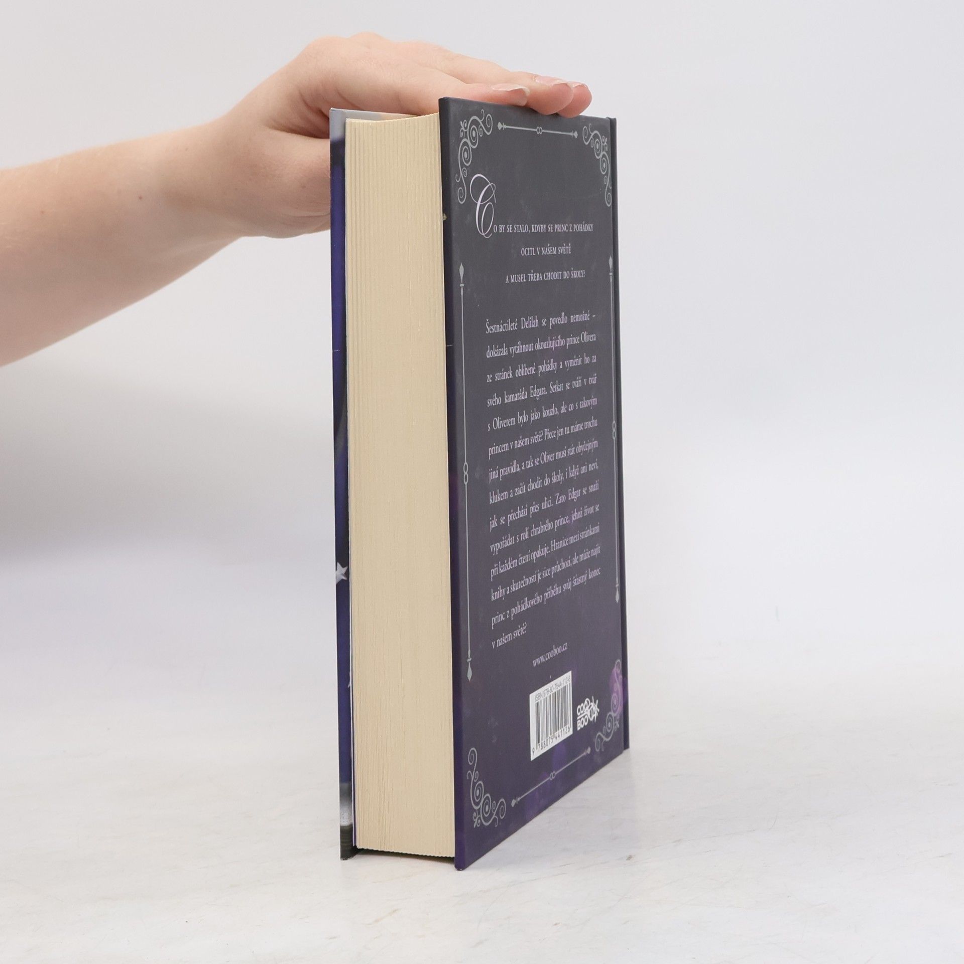 Jodi Picoult Láska mezi písmenky