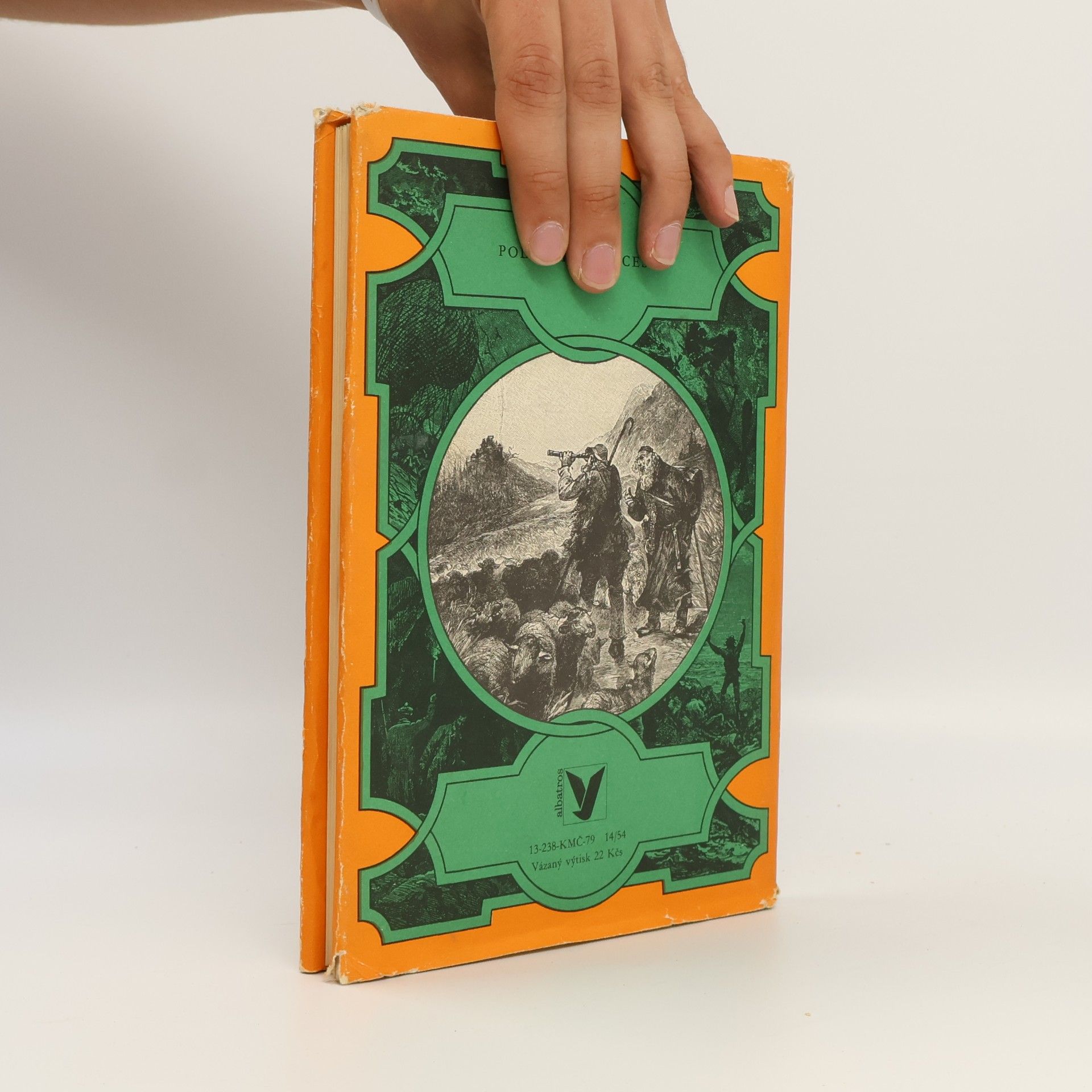 Jules Verne Tajemný hrad v Karpatech
