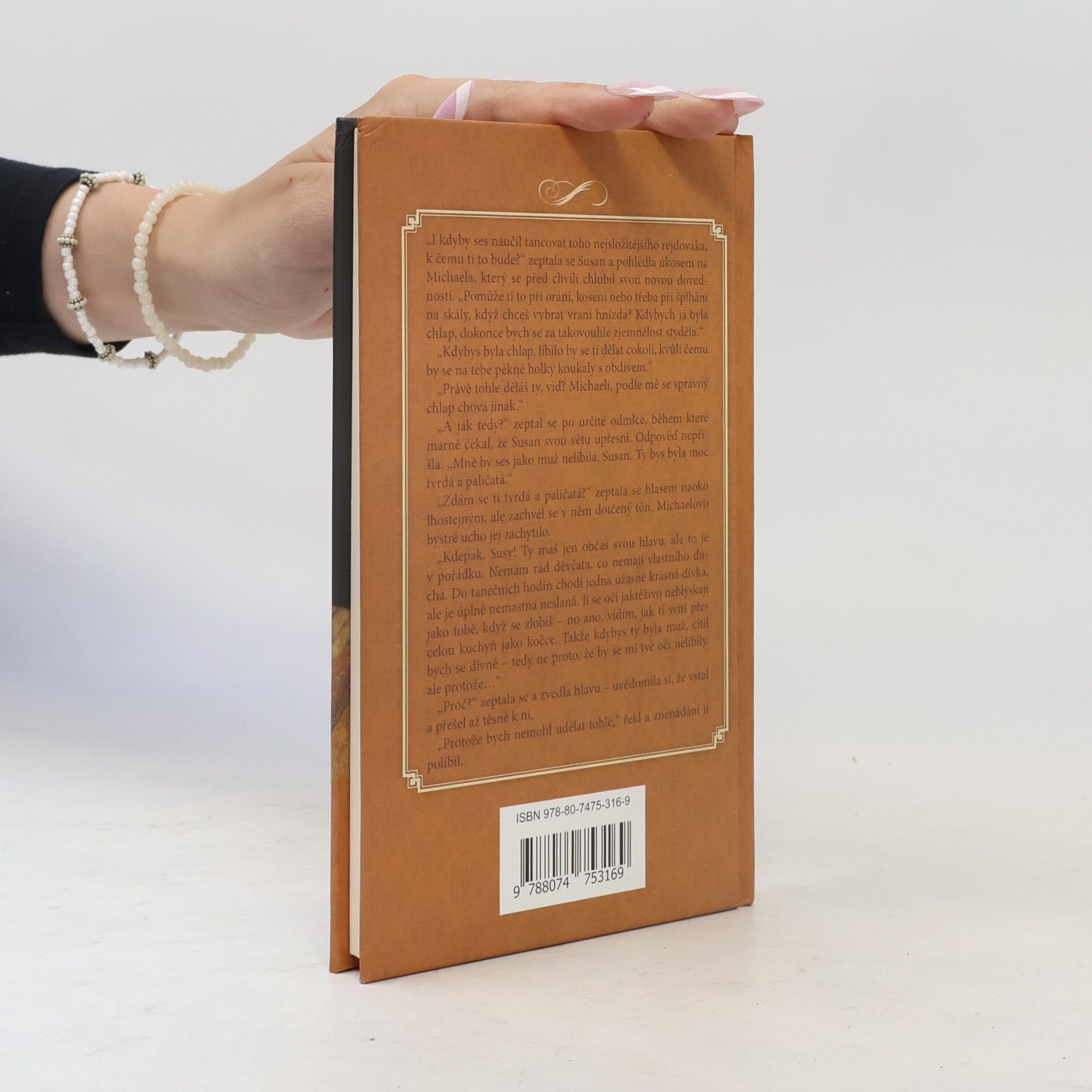 Elizabeth Gaskell Život s láskou, život bez lásky