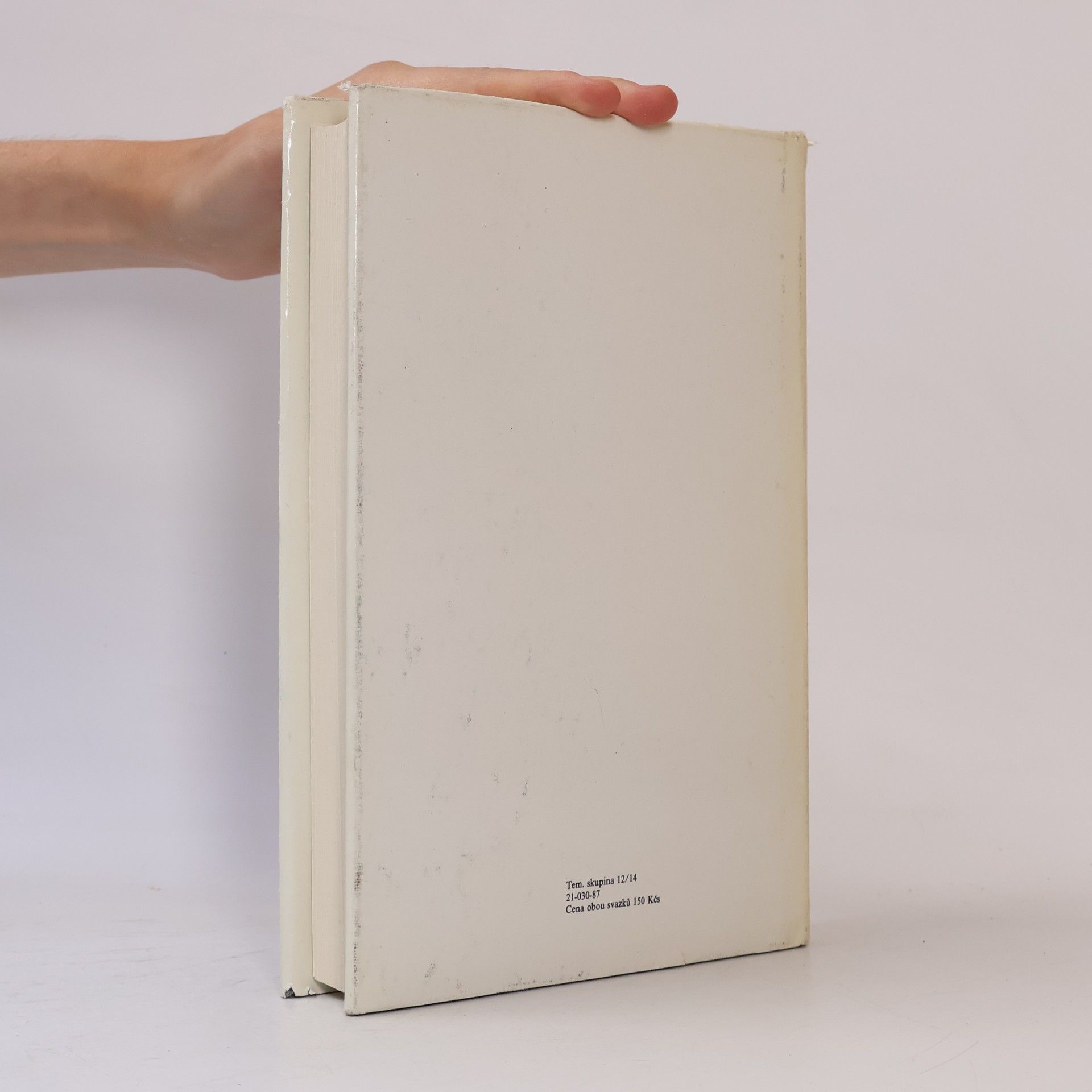 Zdeněk Stříbrný Dějiny anglické literatury 2