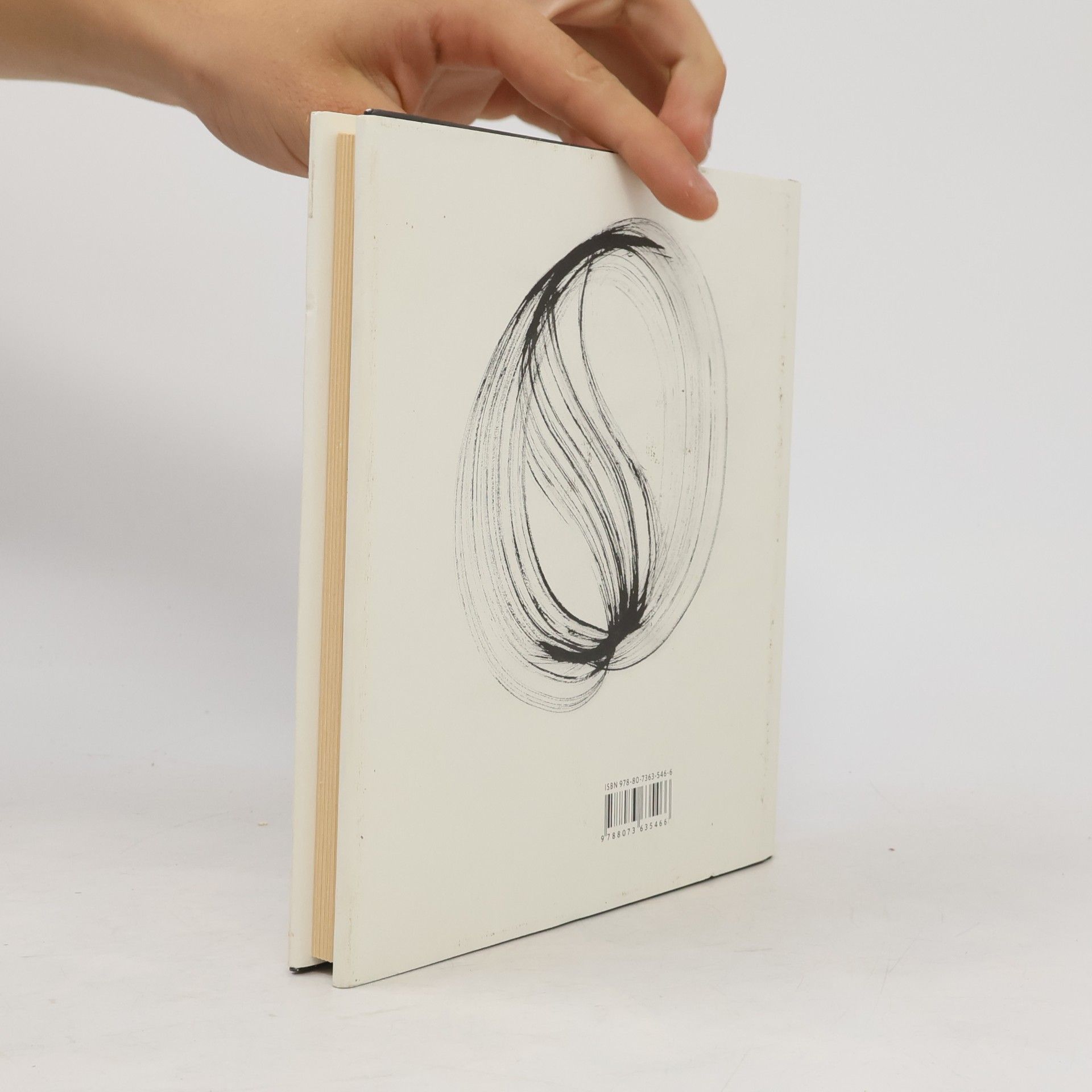 Lao-c' Tao te ťing