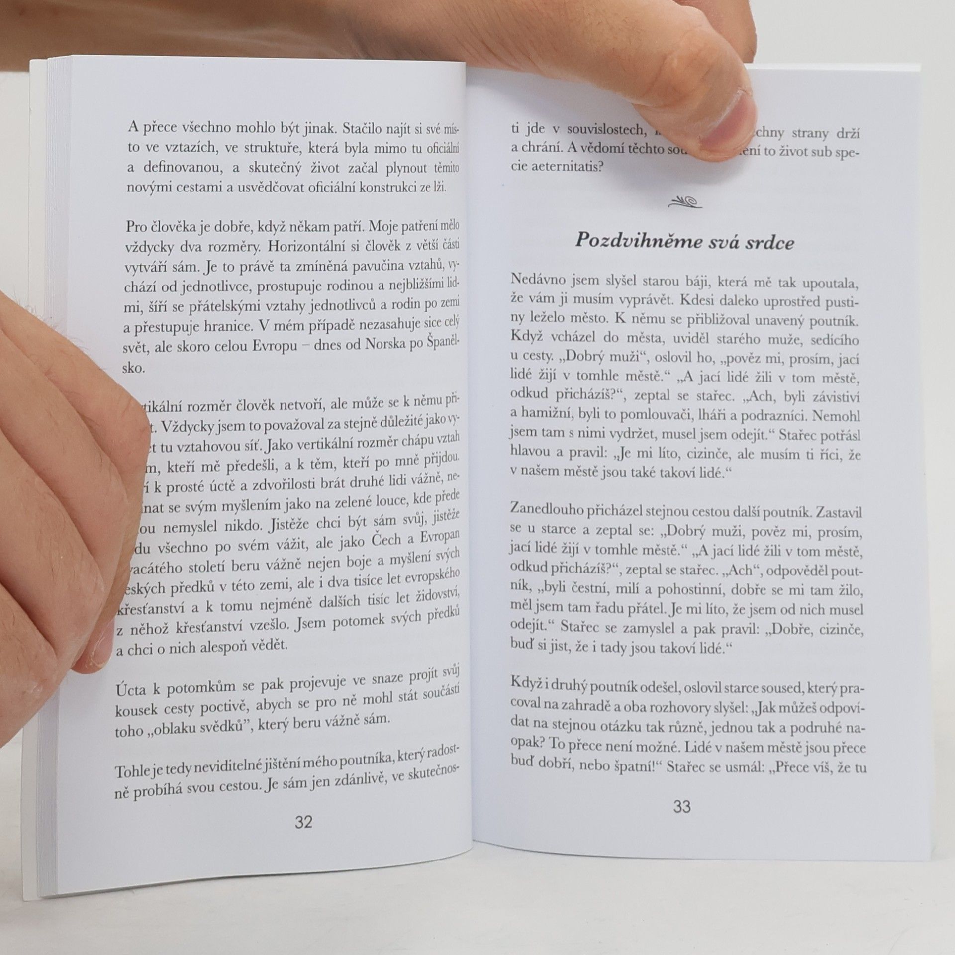Zdeněk Susa Apokryfy a jiné drobnosti