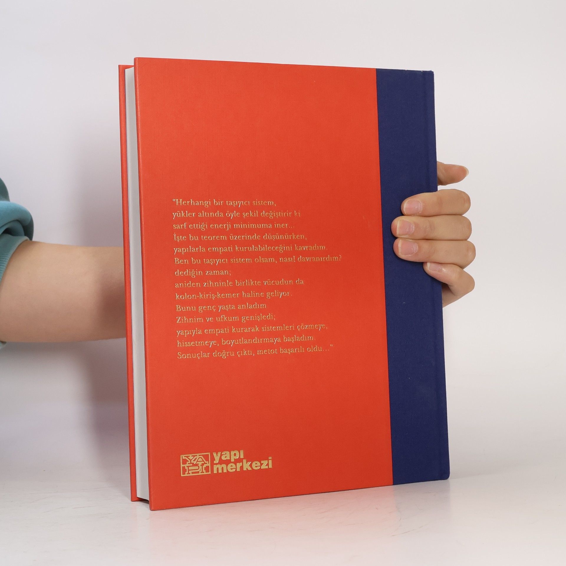 Autorenkollektiv Mühendis