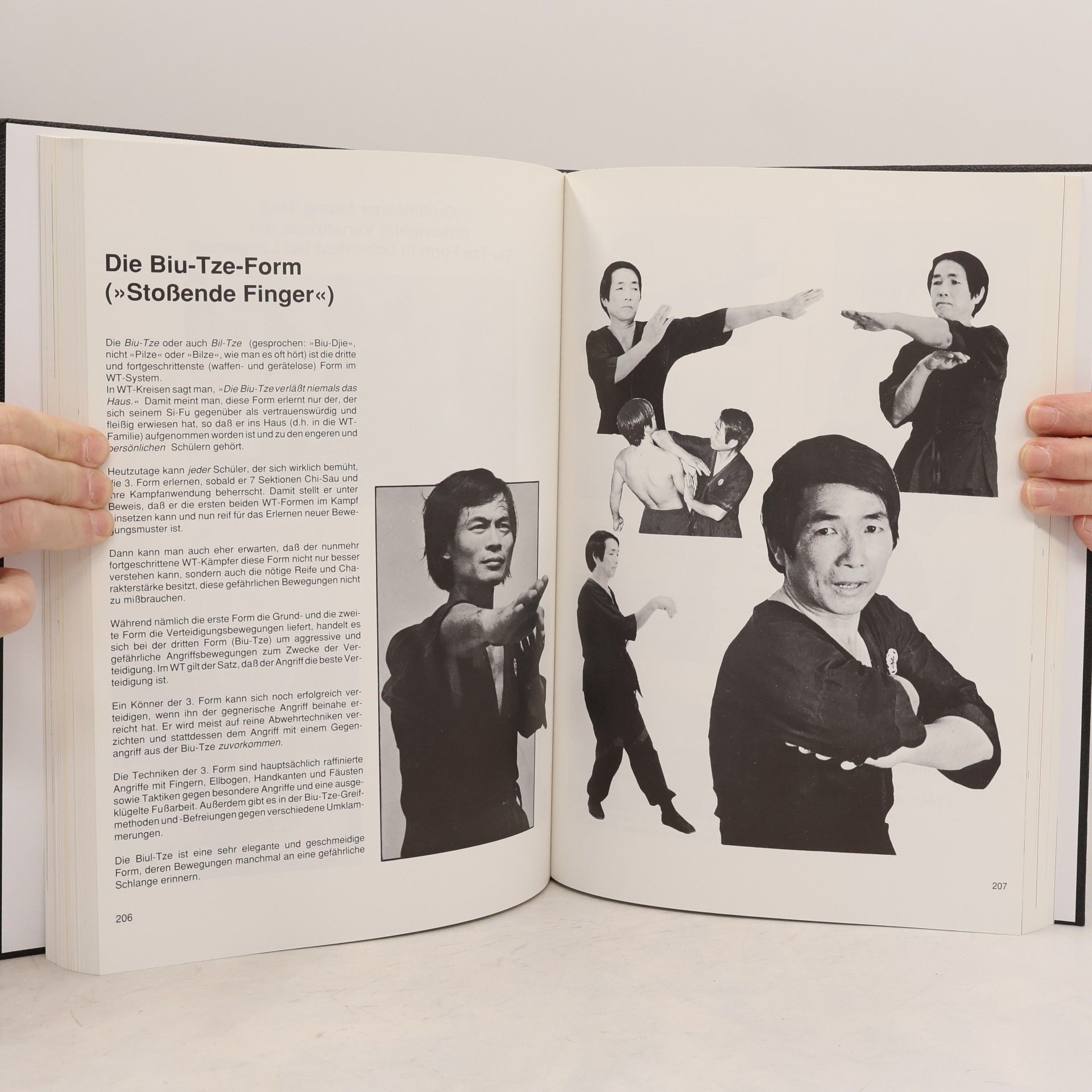 Ting Leung Yong-chun-quan