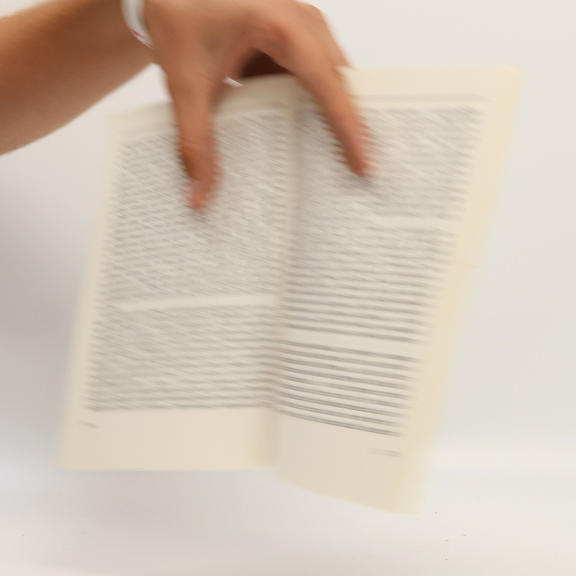 Jiří Karas Vzlety a pády Evy Olmerové