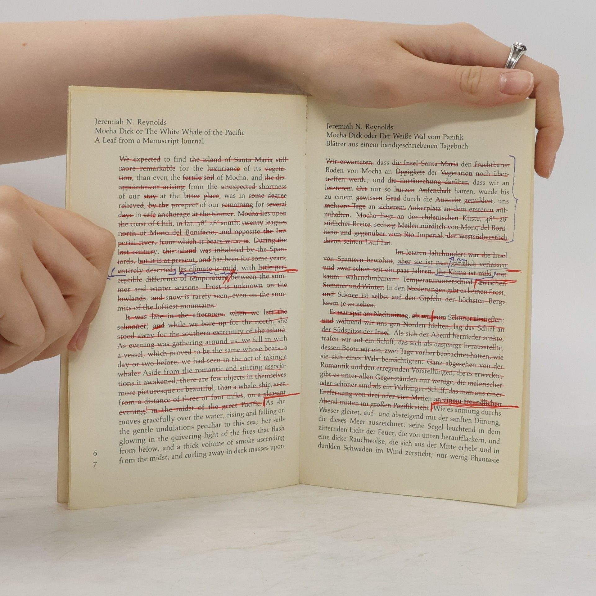 Autorenkollektiv Sailors. Seefahrer