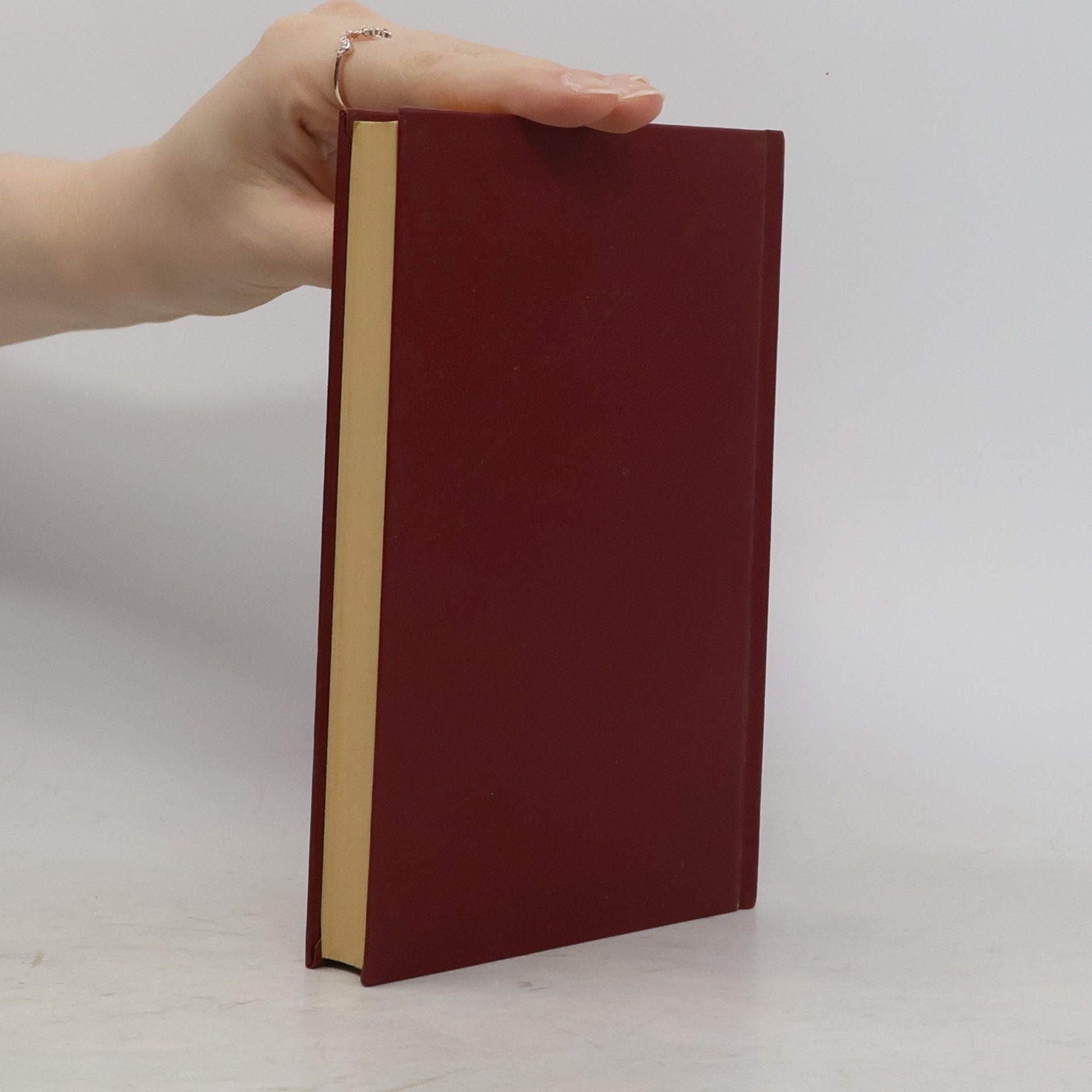 Edgar Allan Poe Gesammelte Schriften