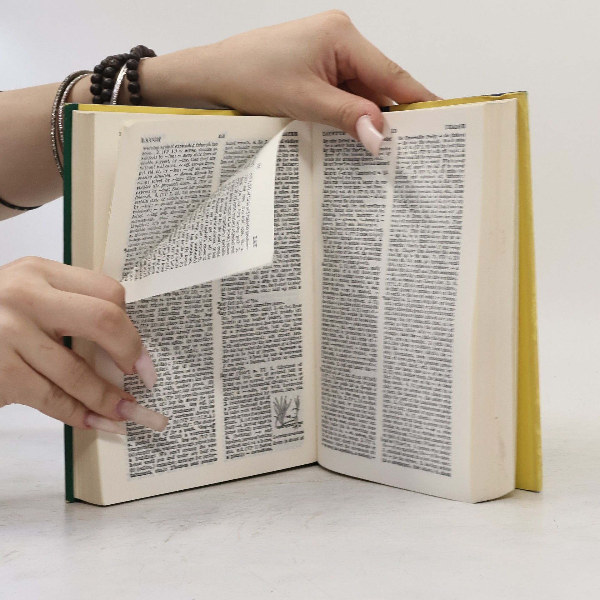 Albert Sydney Hornby The Advanced Learner's Dictionary of Current English