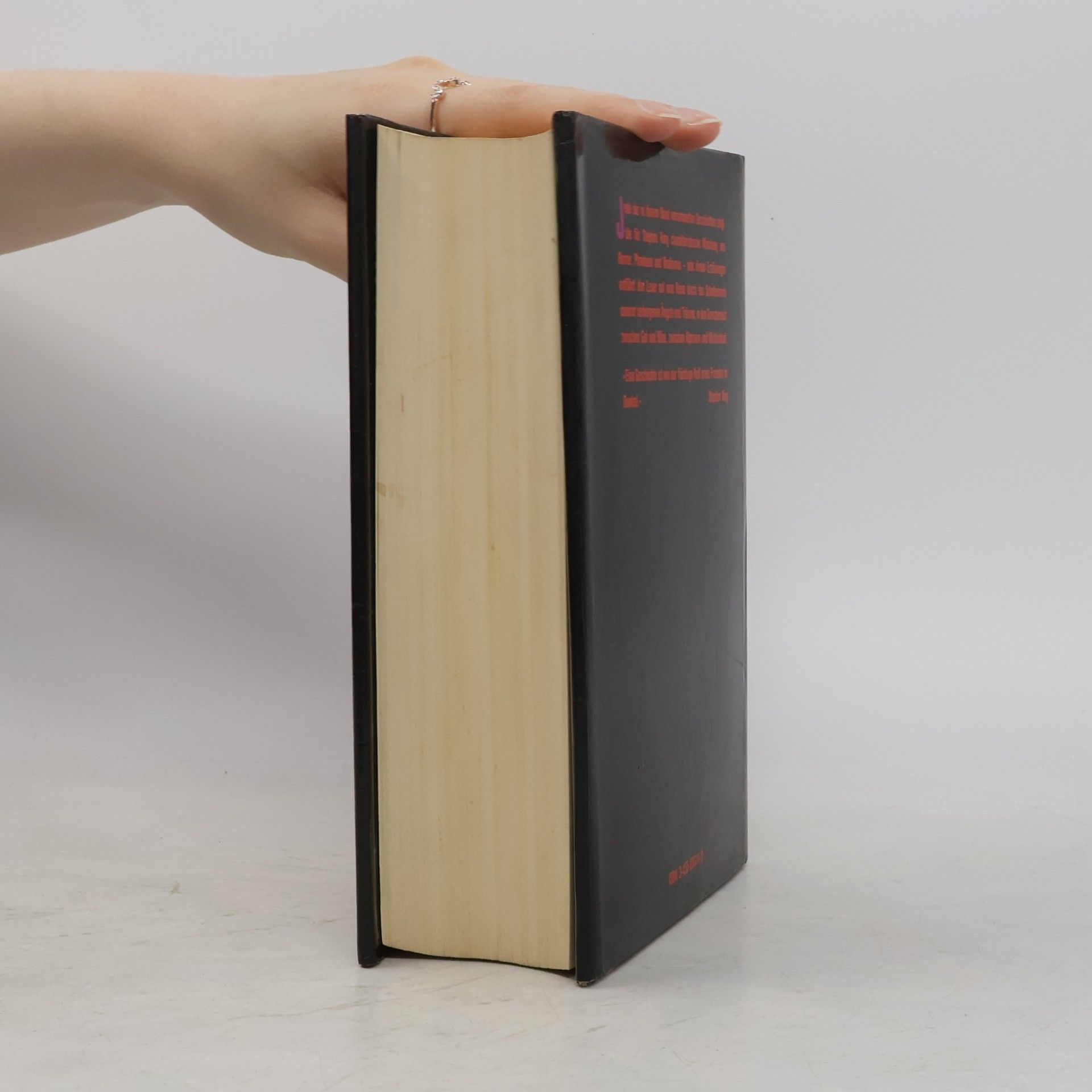 Stephen King Alpträume. Nightmares and Dreamscapes