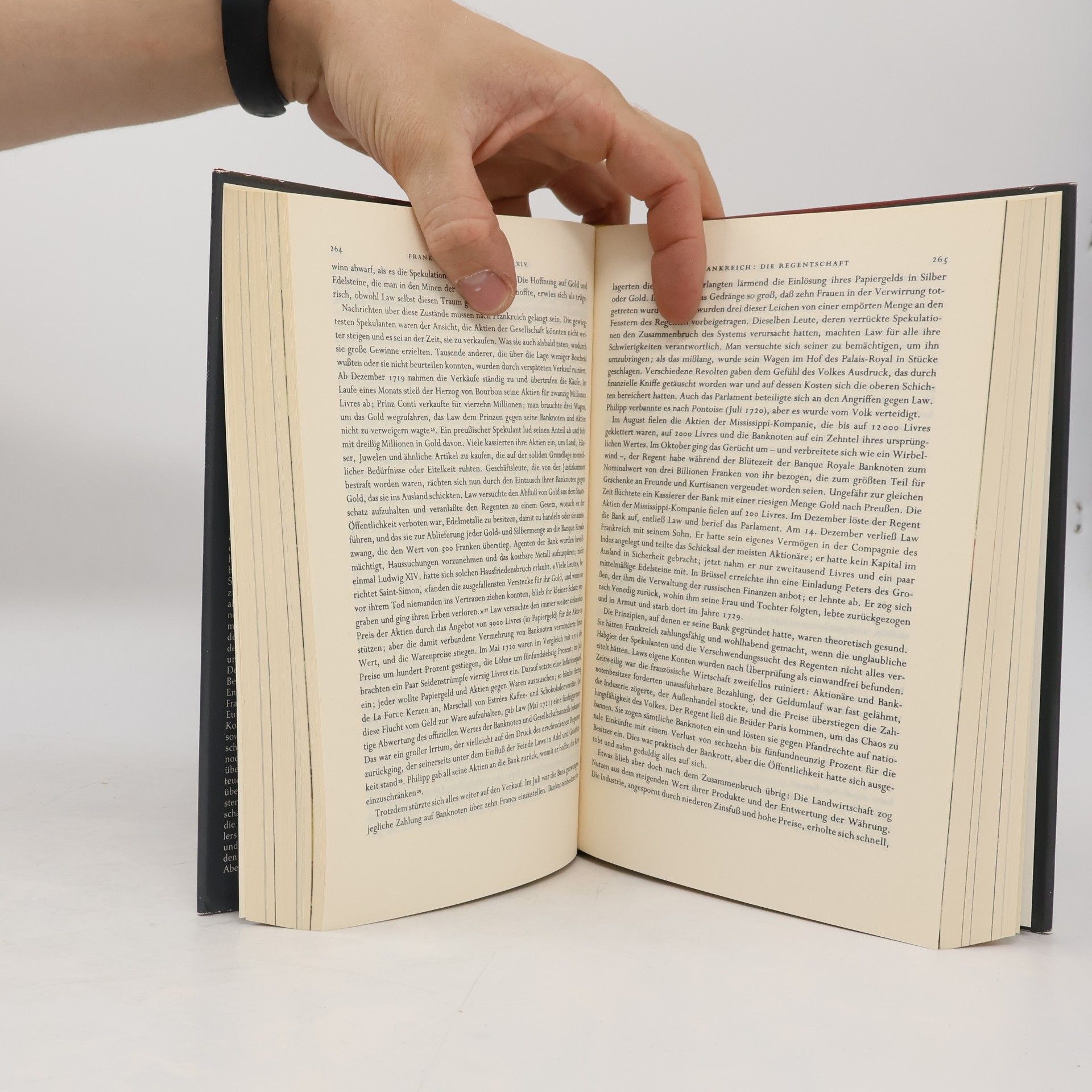Will Durant Kulturgeschichte der Menschheit 13