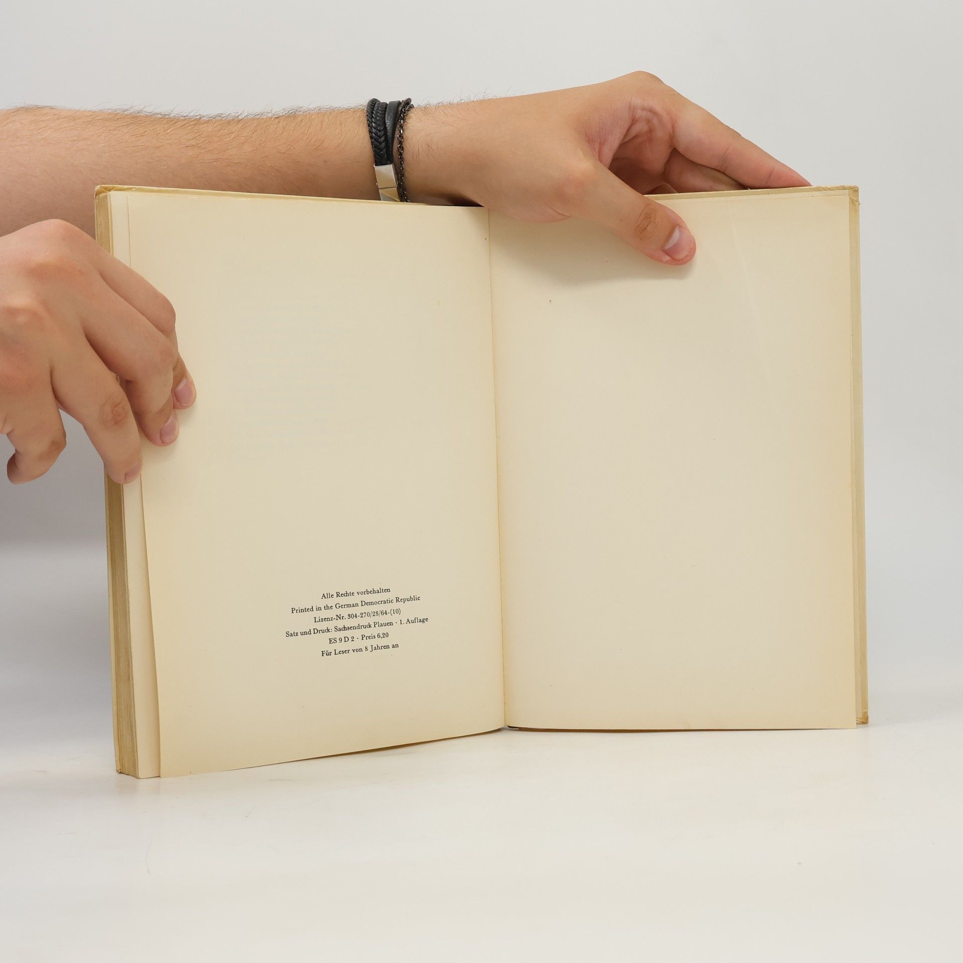 Joel Chandler Harris Geschichten von Onkel Remus