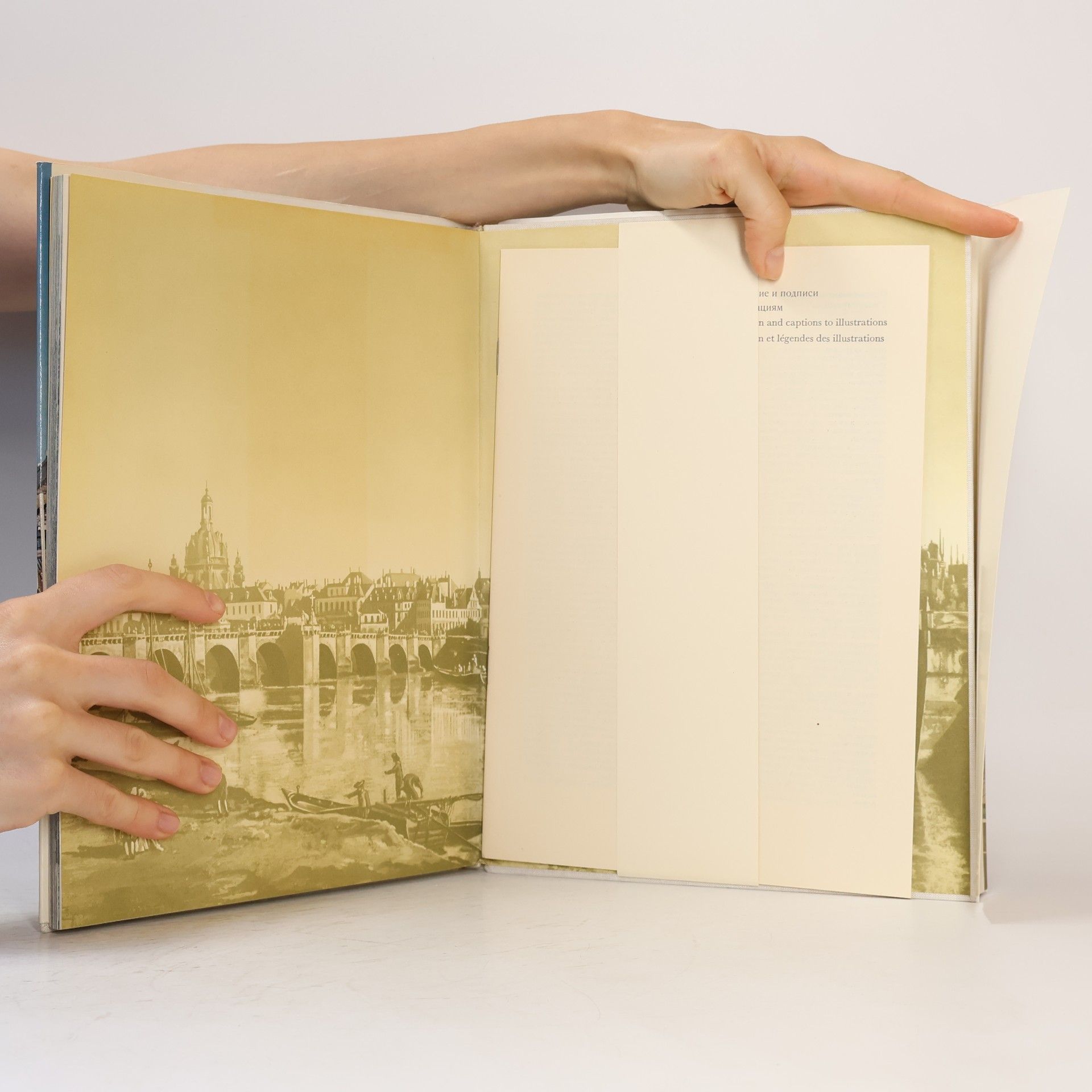 Autorenkollektiv Dresden
