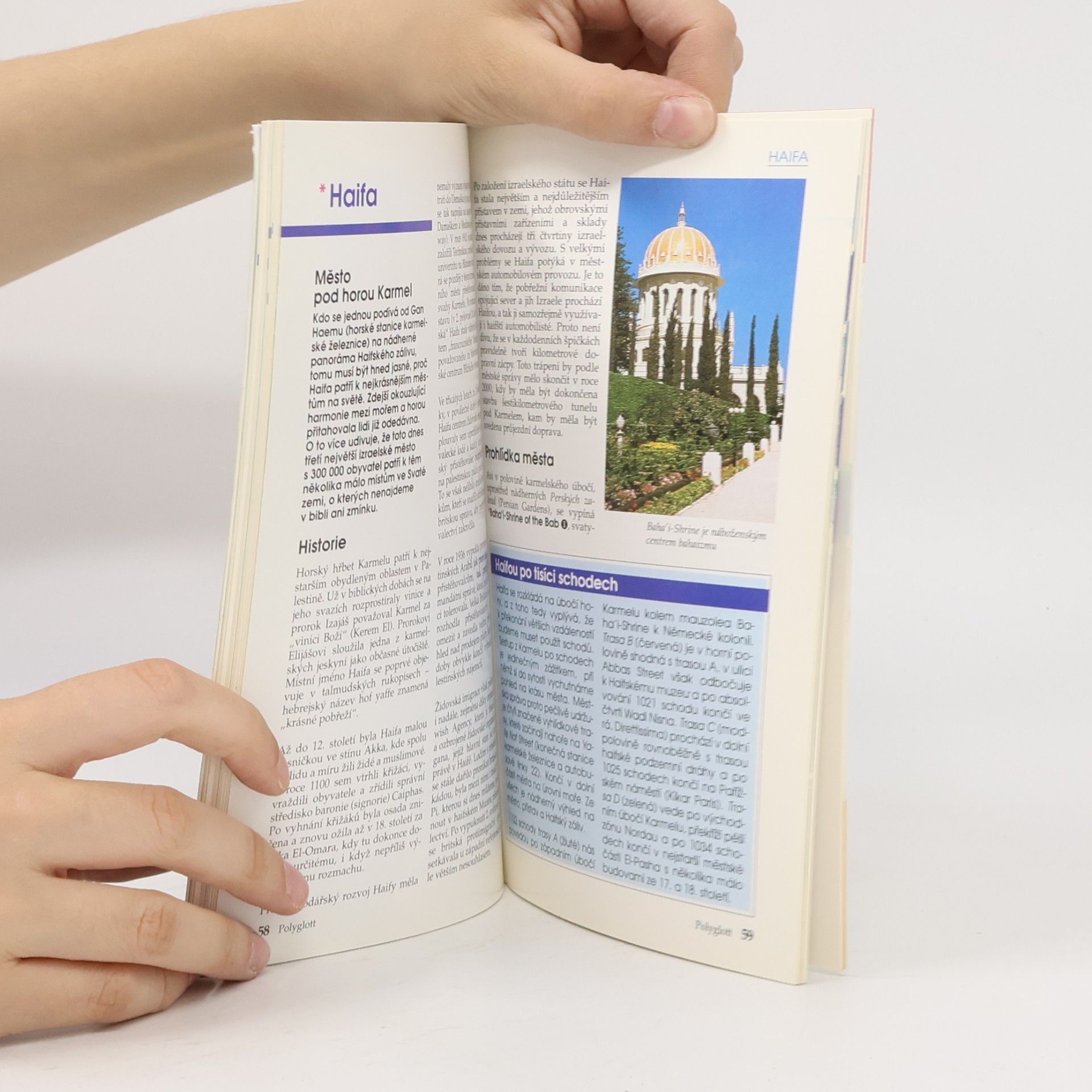 kolektiv Izrael