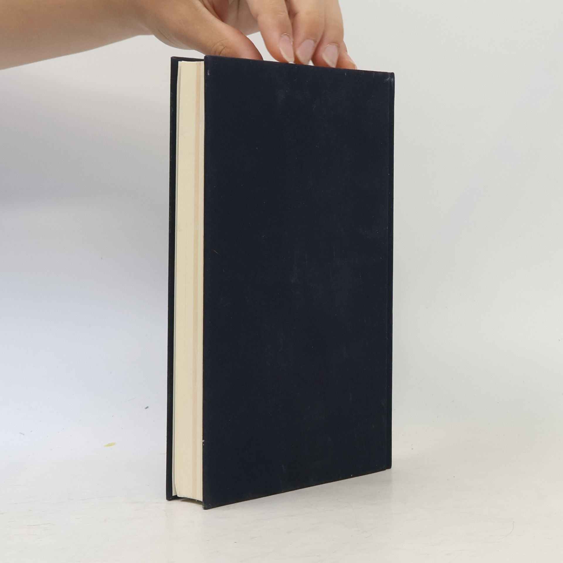 Jehuda Amichai Die Nacht der schrecklichen Tänze
