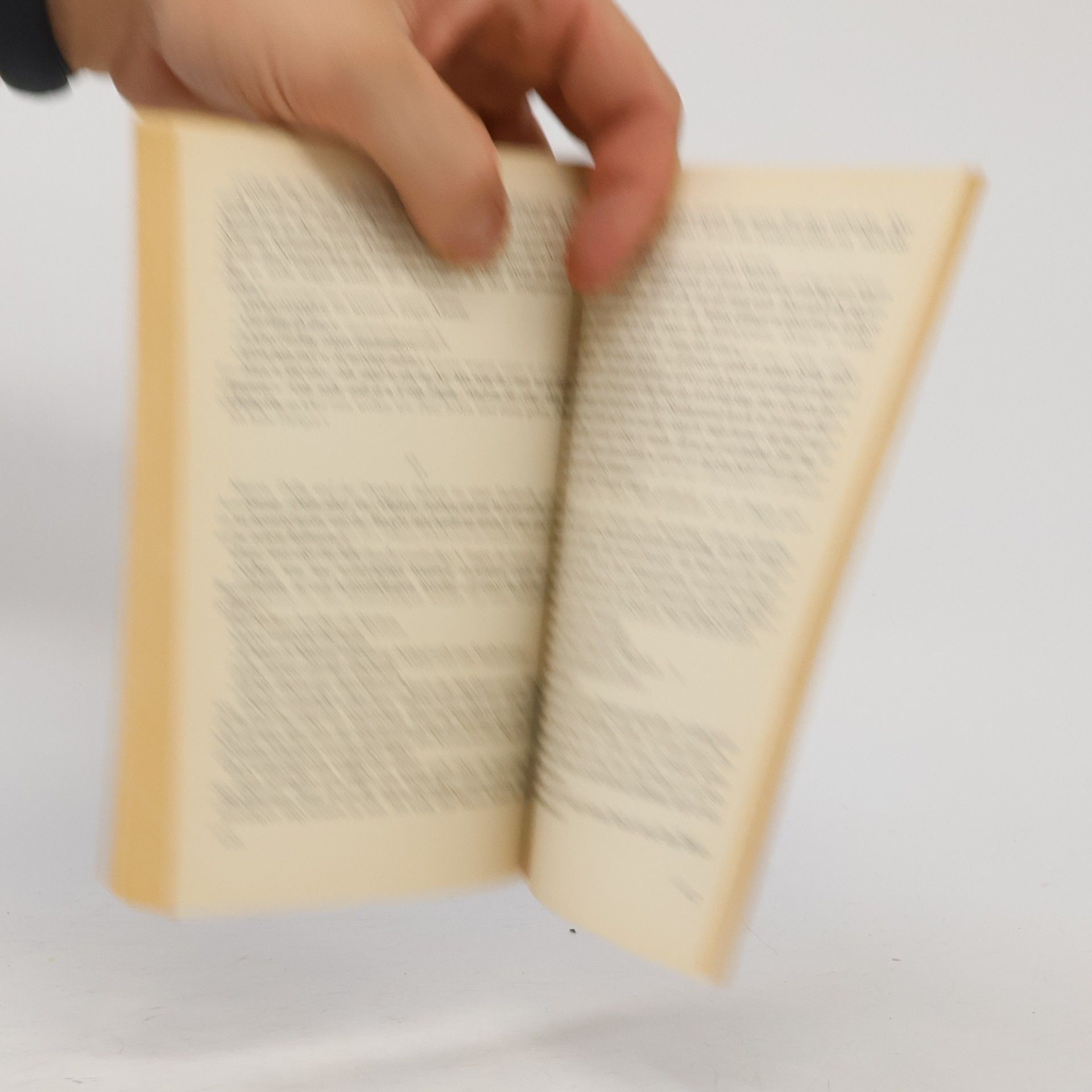Erle Stanley Gardner Affen auf Seide