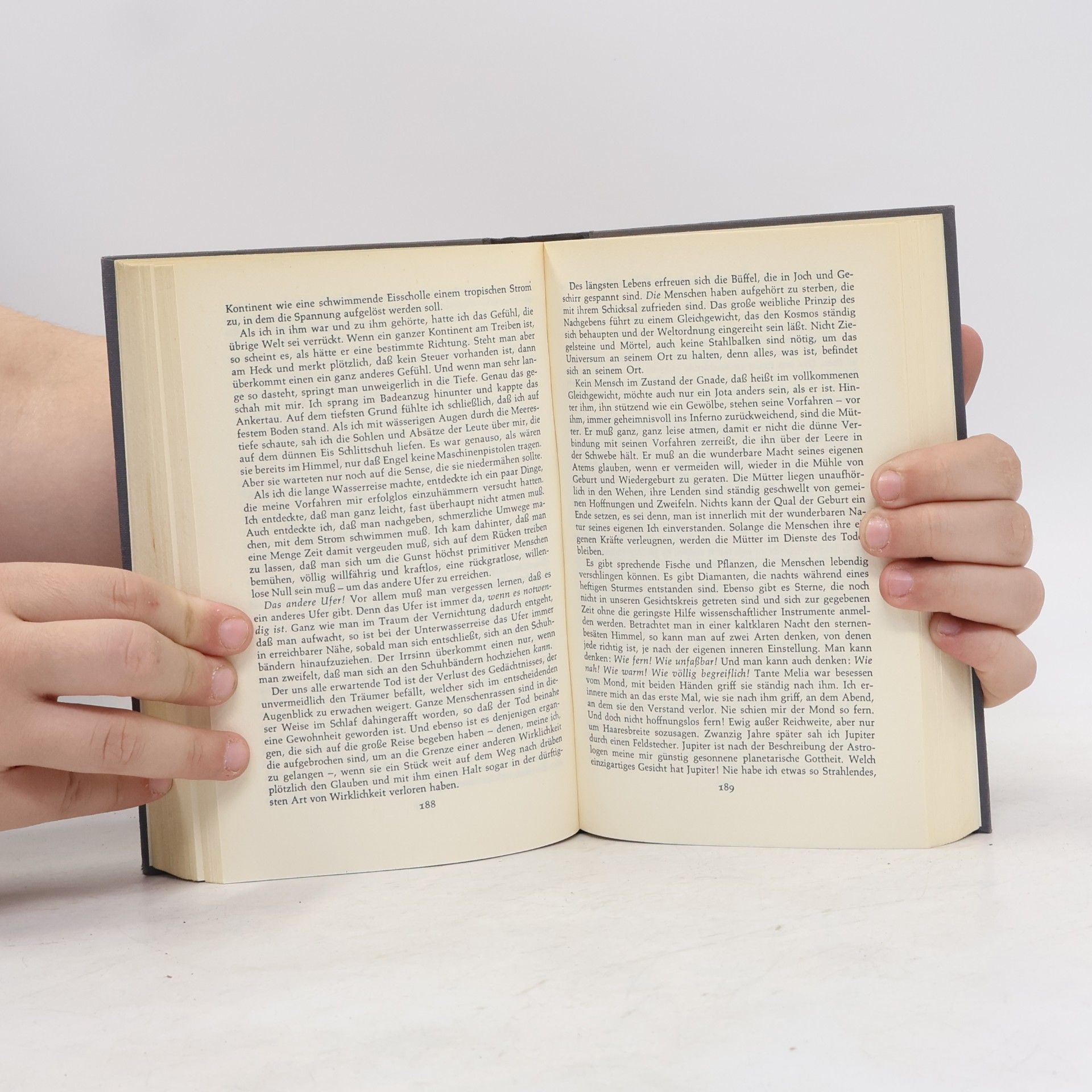 Ernest Hemingway Sämtliche Erzählungen