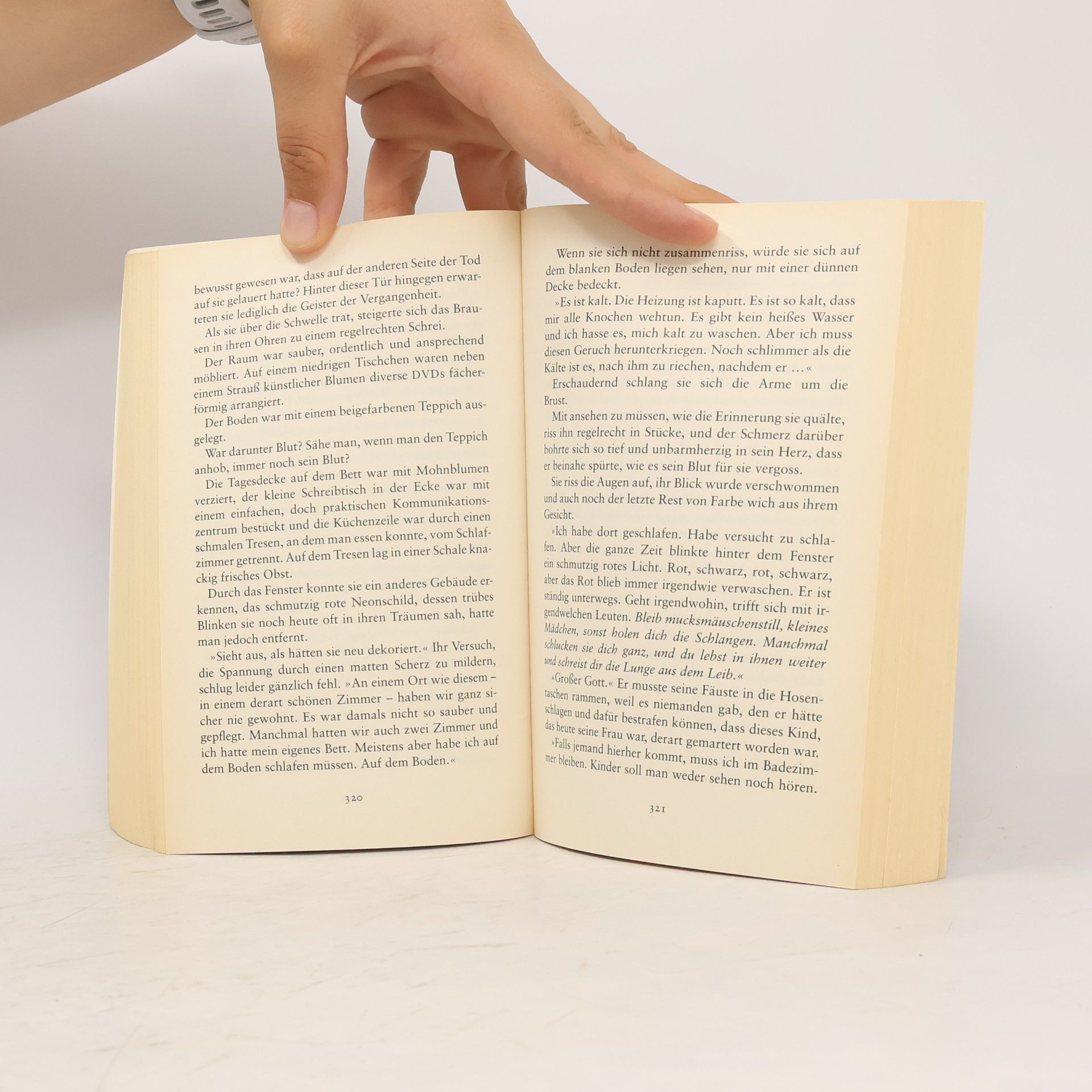 Nora Roberts Einladung zum Mord