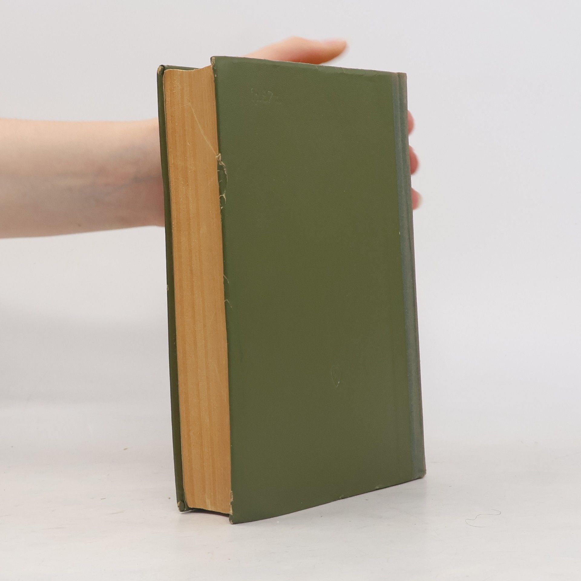 Autorenkollektiv Международное право: Библиография, 1917–1972 гг.