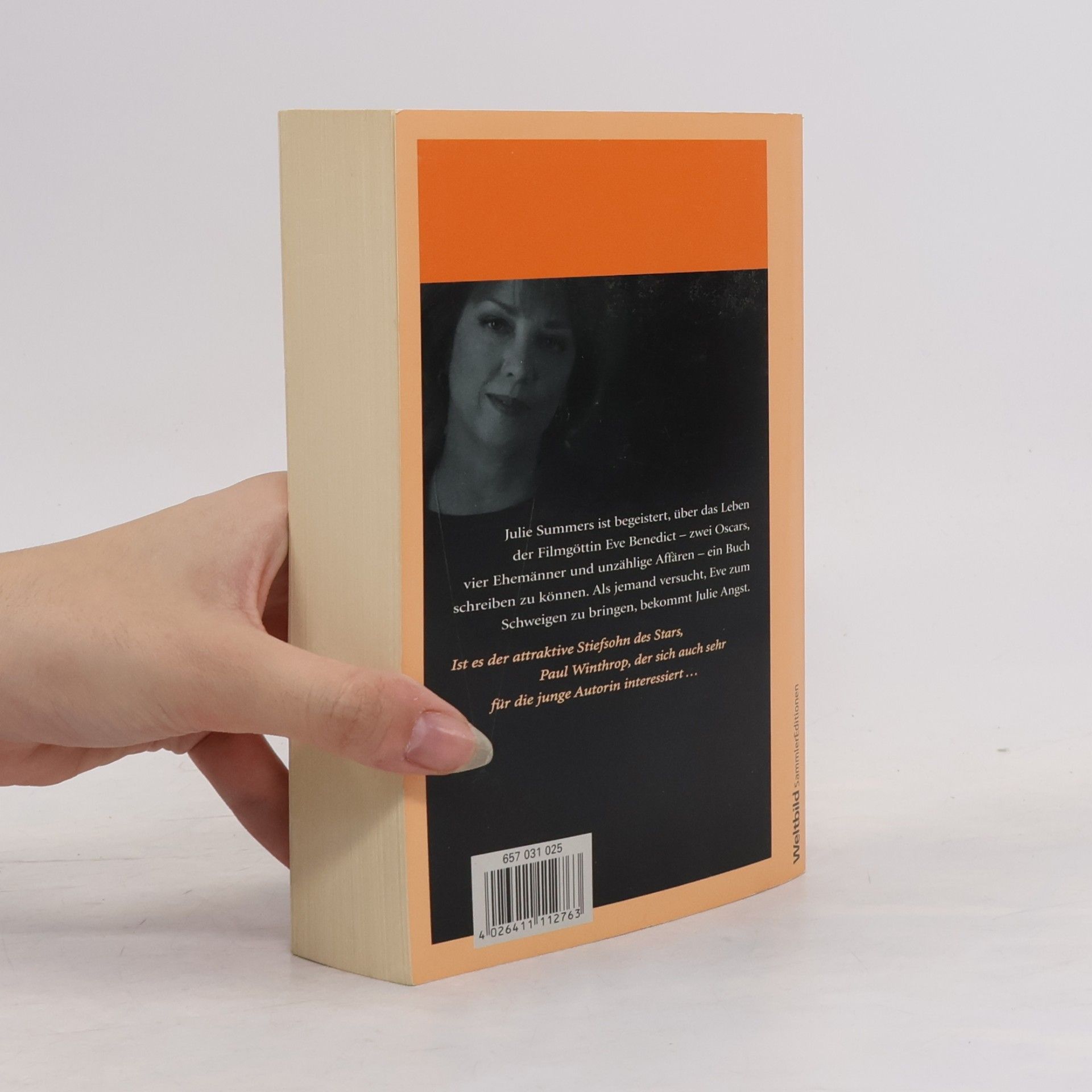 Nora Roberts Erinnerung des Herzens
