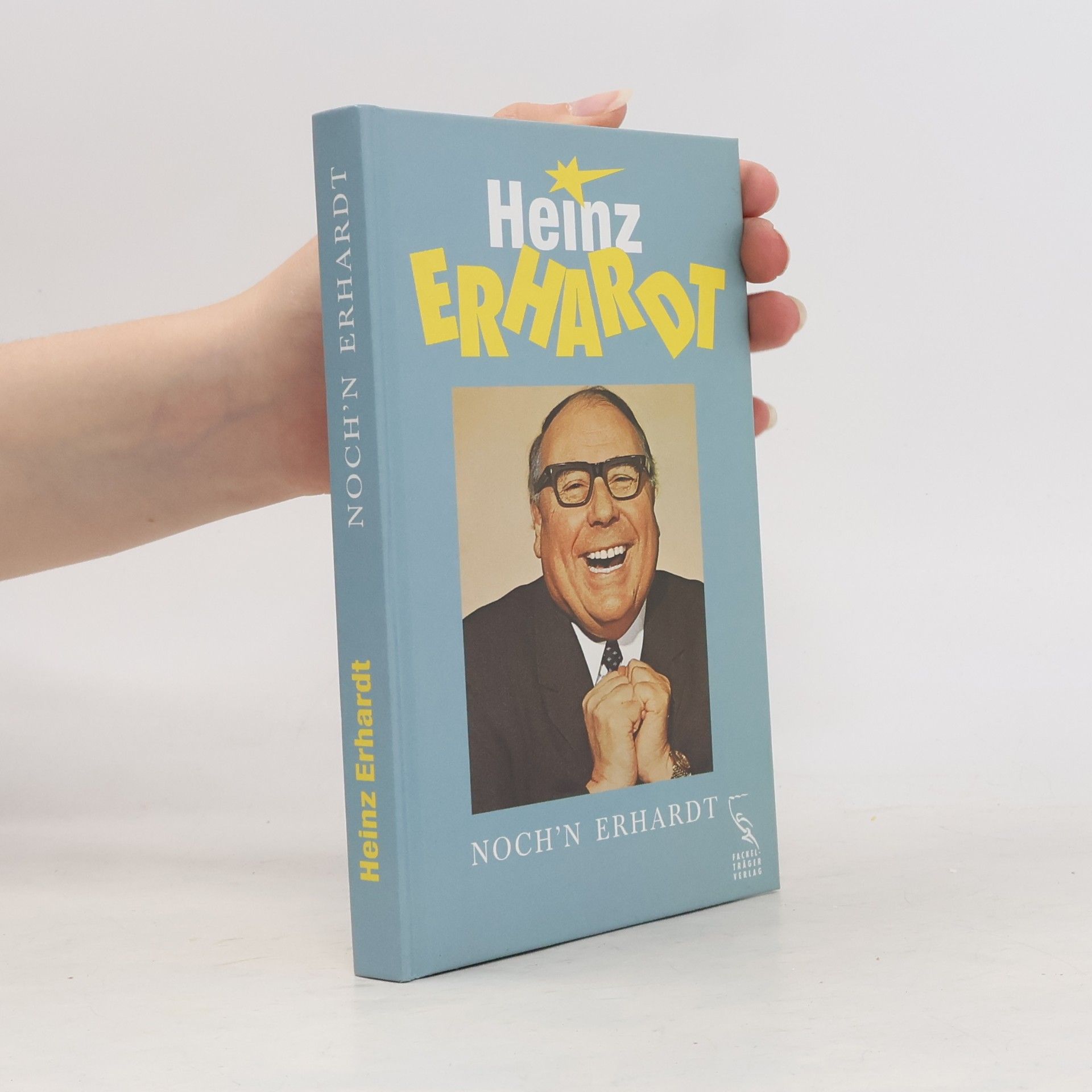 Harald Ingensand Die Ideologie des Sowjetkommunismus