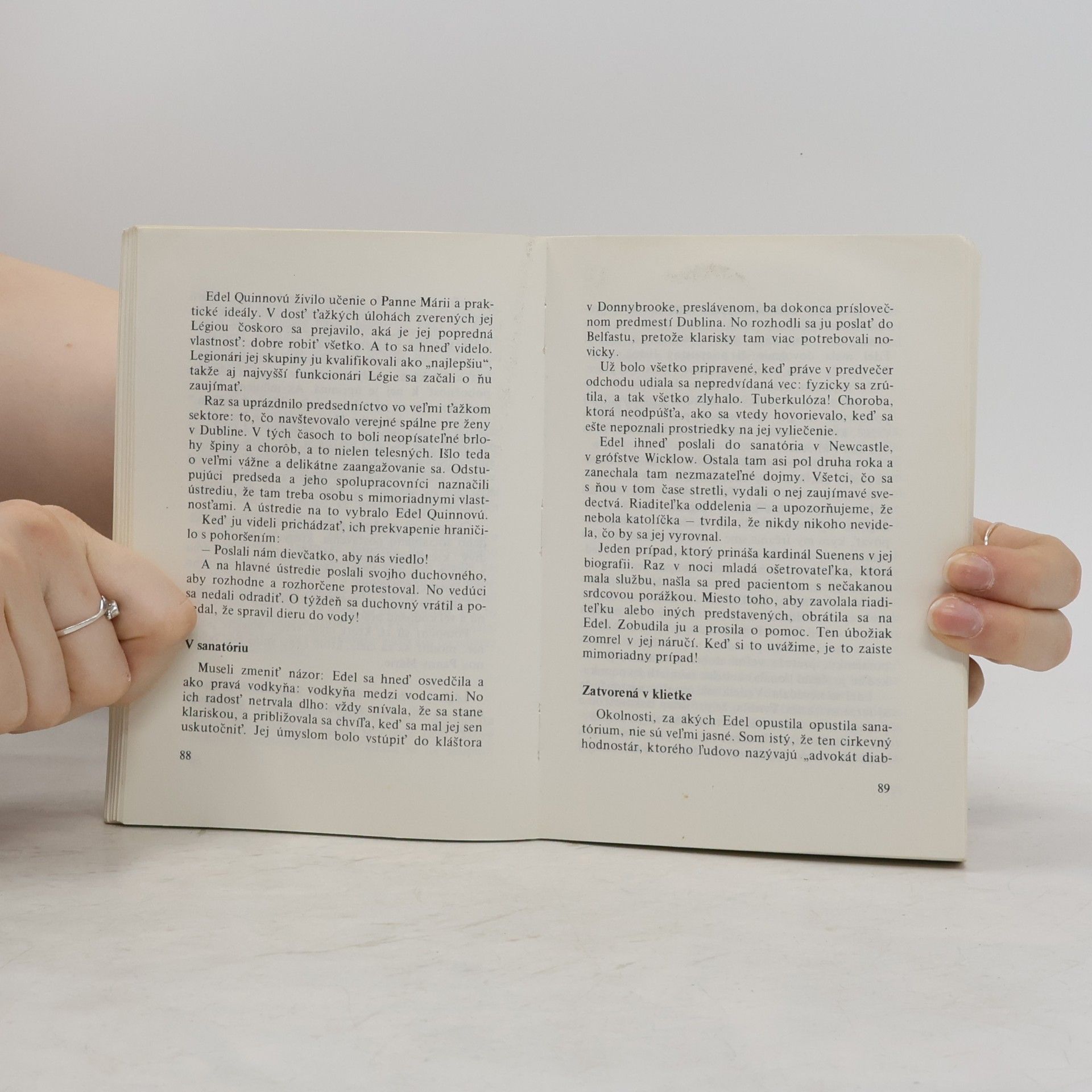 Collectif d'auteurs Svedkovia civilizácie lásky