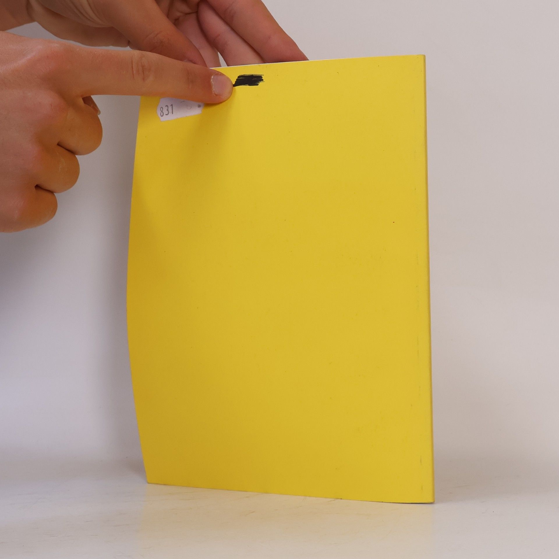 Kamil Janiš Frekventované pojmy z oblasti teorie výchovy : (slovník)