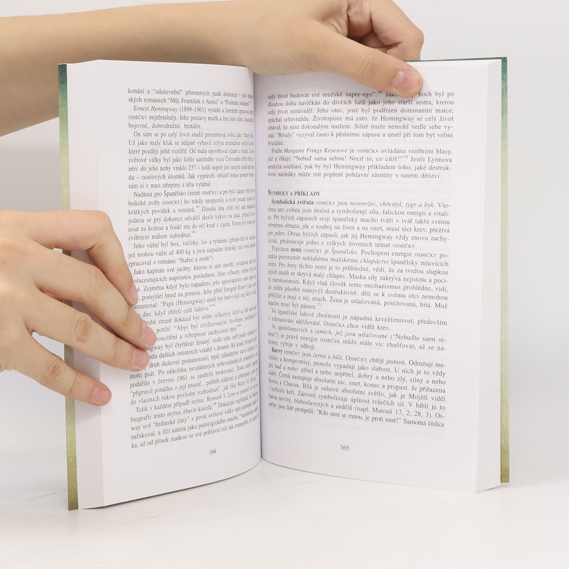 Autorenkollektiv Enneagram : devět tváří duše