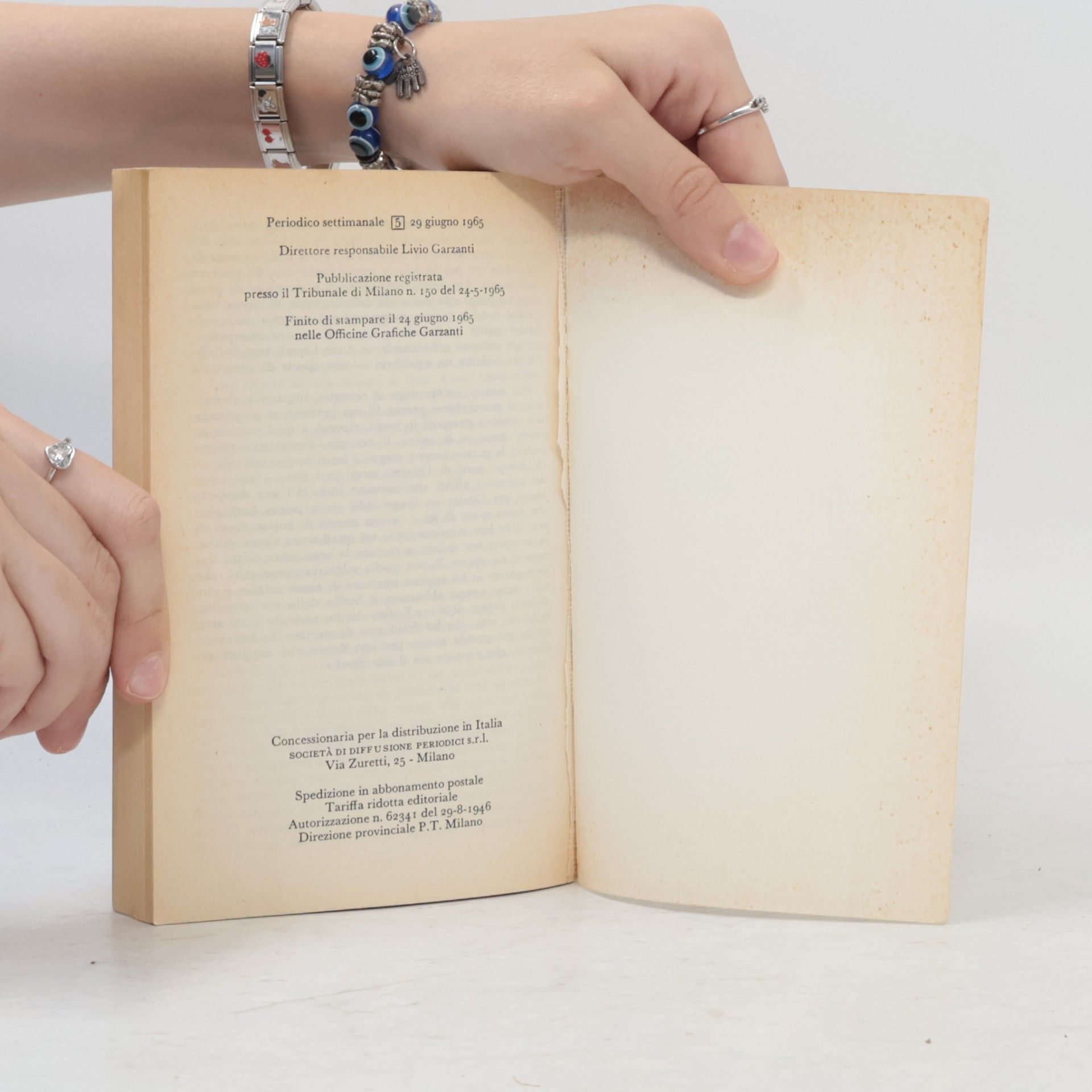 Marcel Proust Un amore di Swann