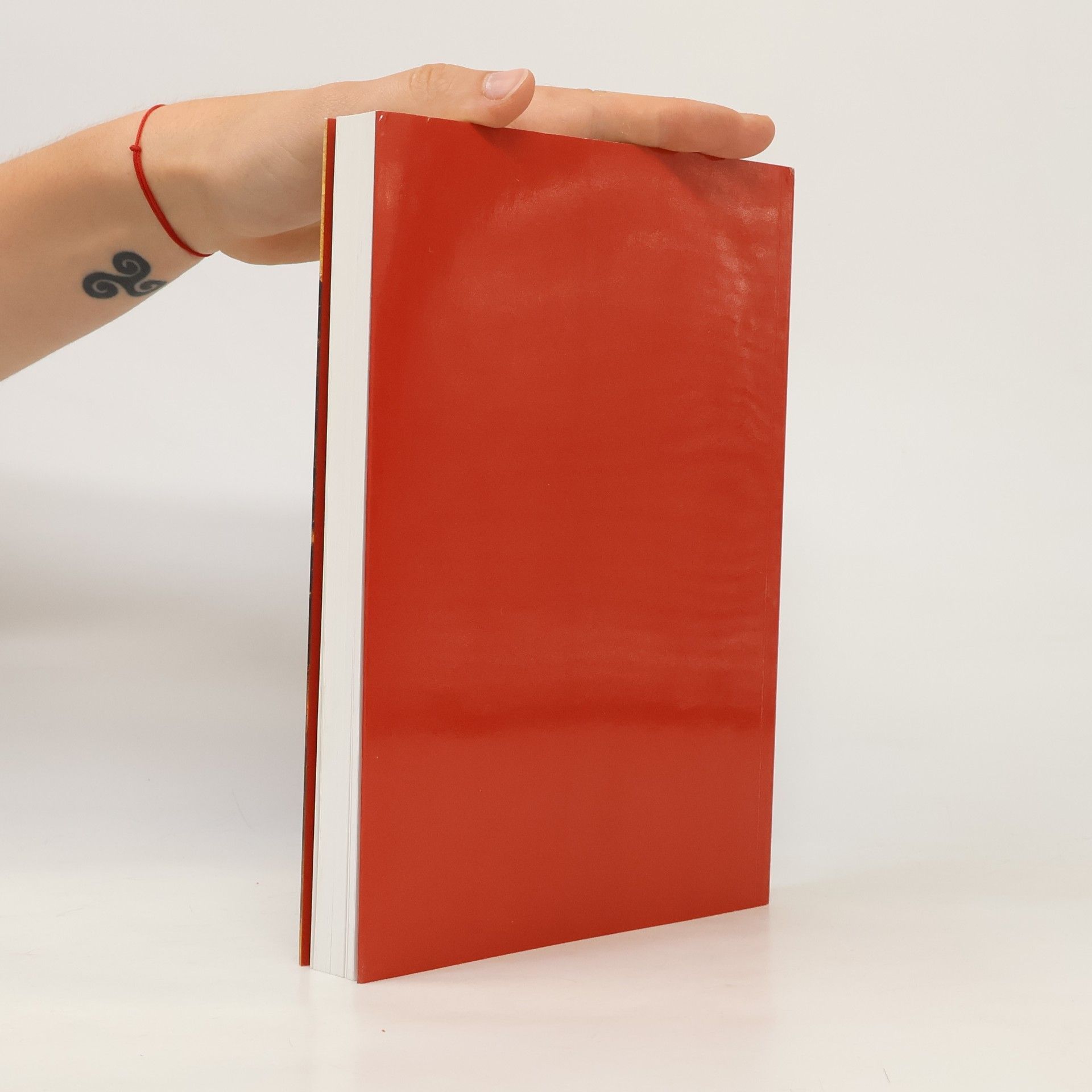 Autorenkollektiv Kölner Domblatt 2015