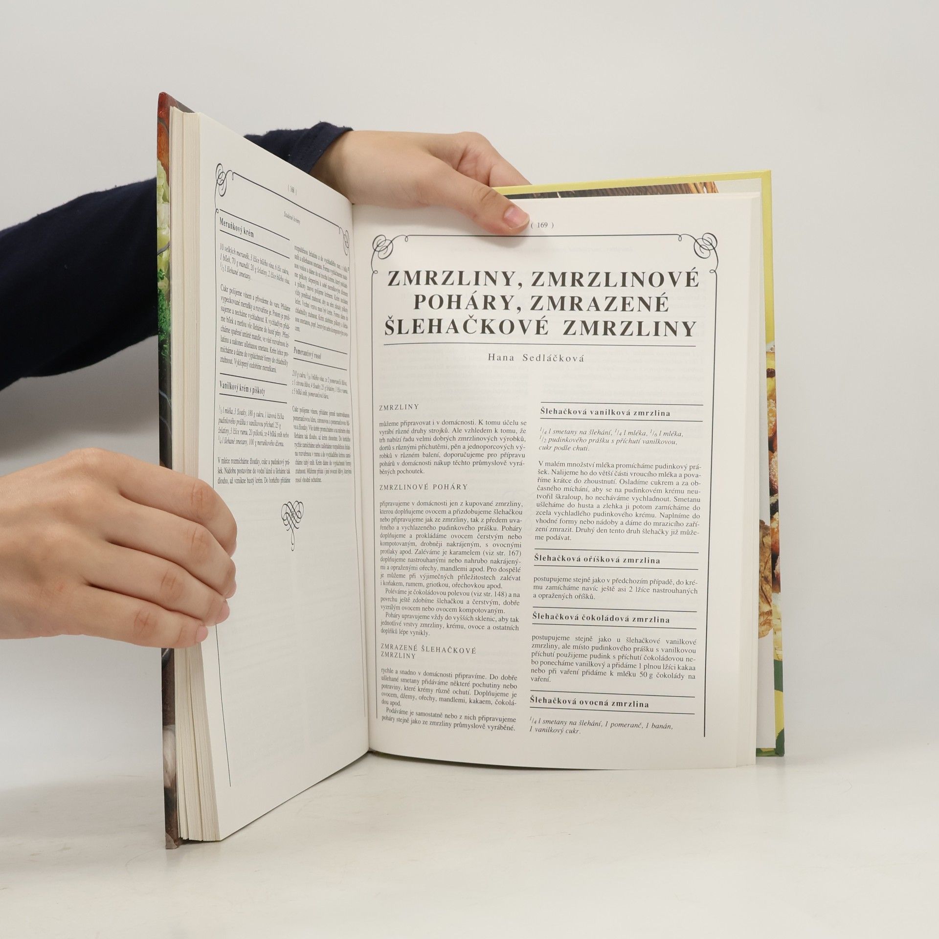 Autorenkollektiv Vaříme zdravě, chutně a hospodárně