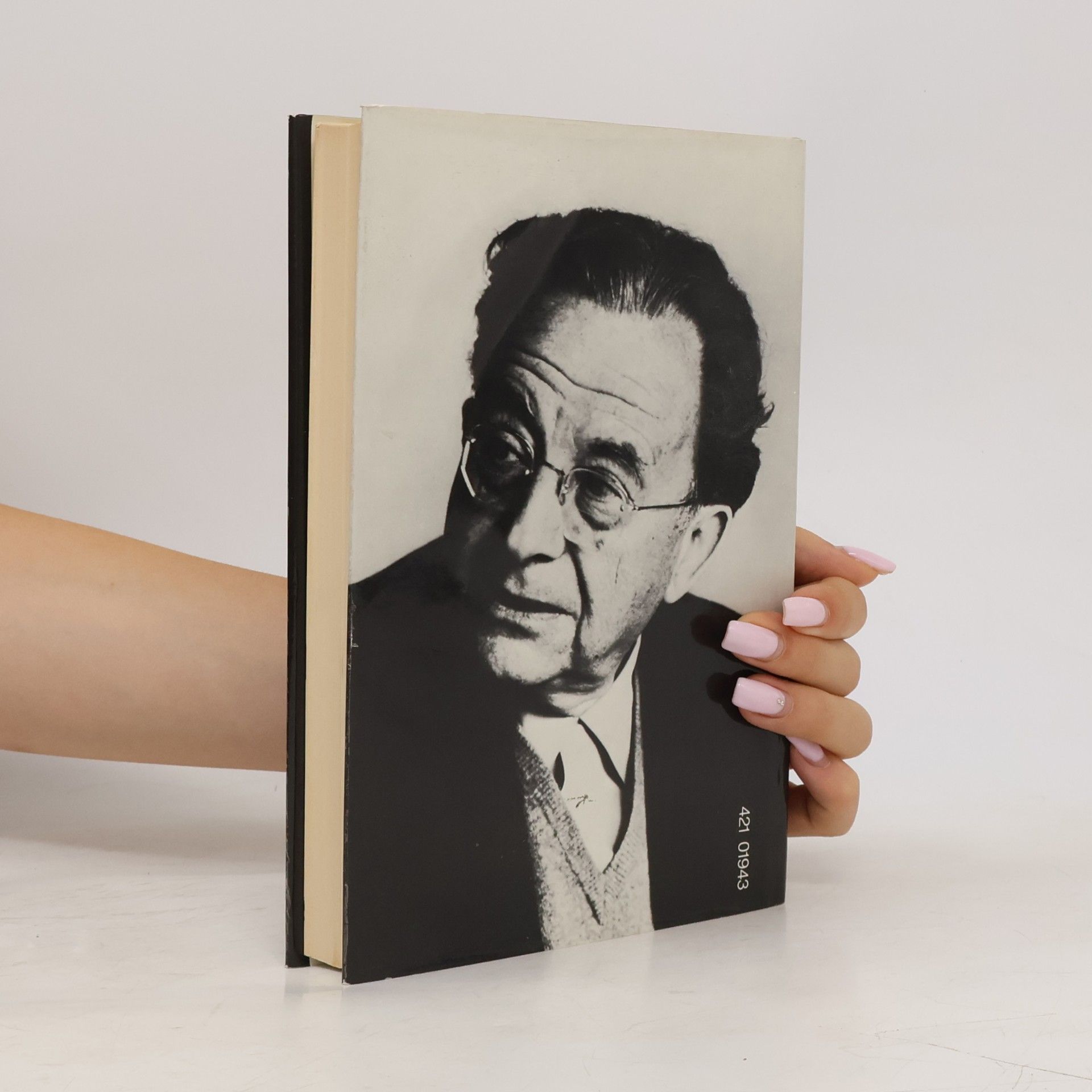 Erich Fromm Märchen, Mythen, Träume