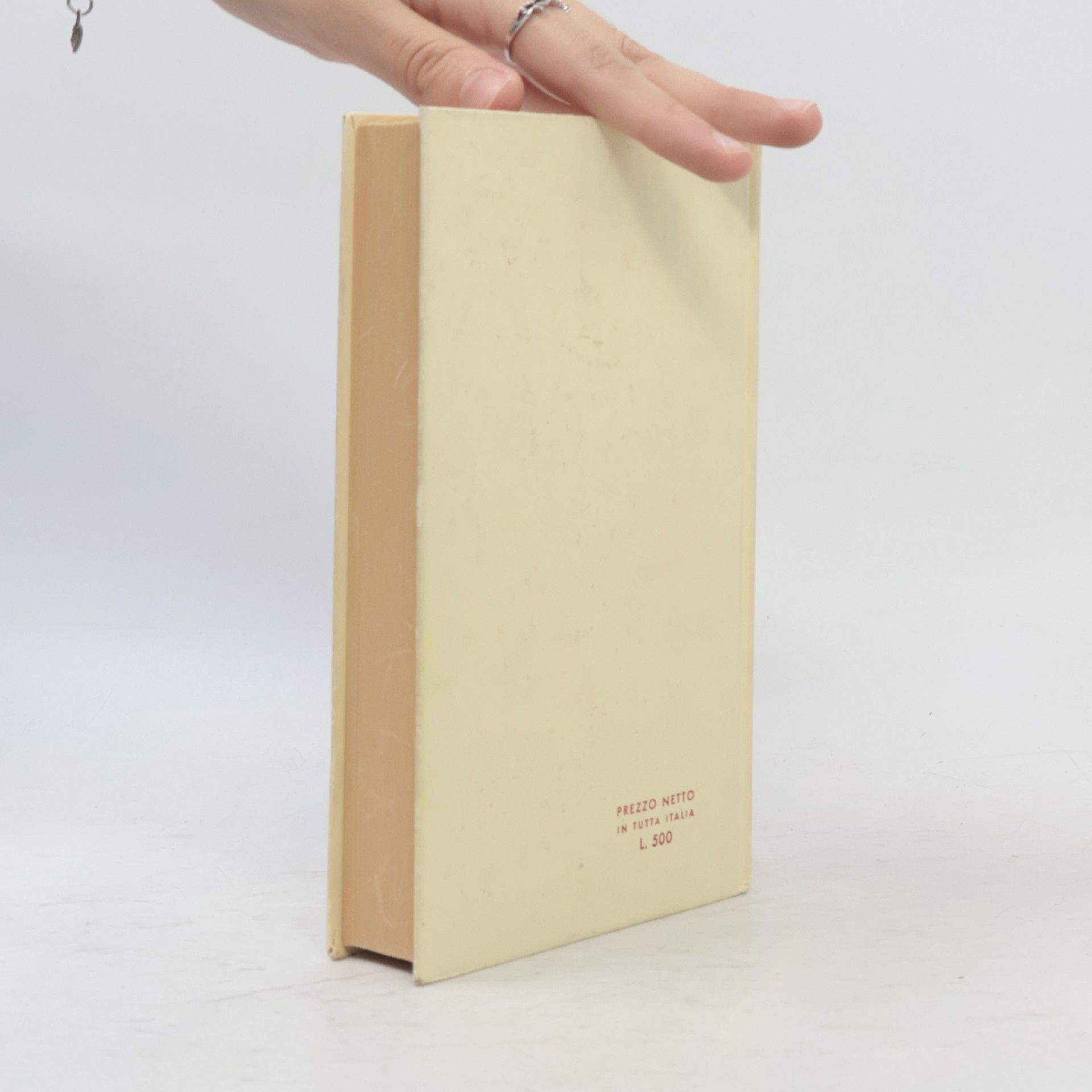 Giovanni Verga Tutte le novelle II.