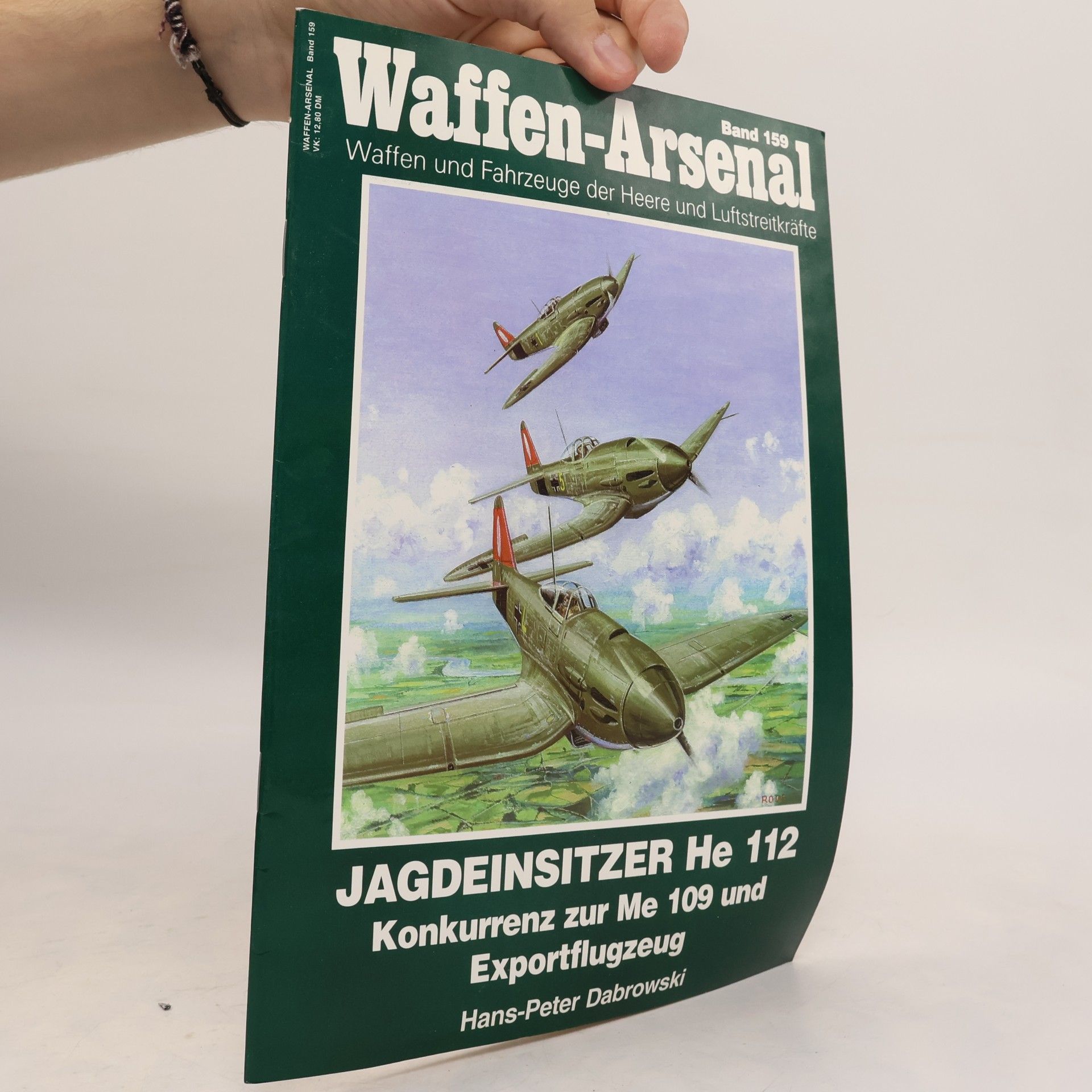 Markus Jaugitz Der Sturmpanzer IV "Brummbär"
