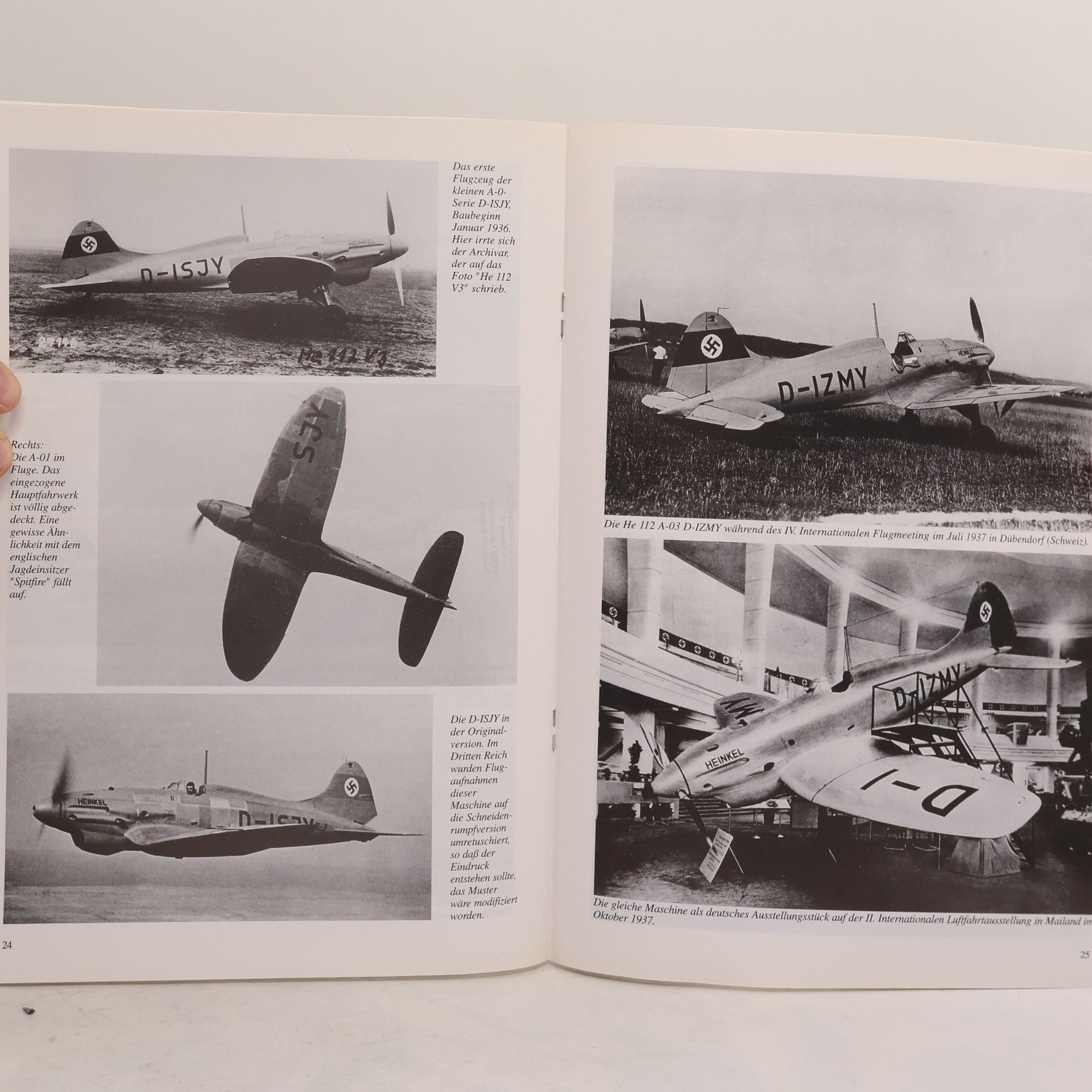 Markus Jaugitz Der Sturmpanzer IV "Brummbär"