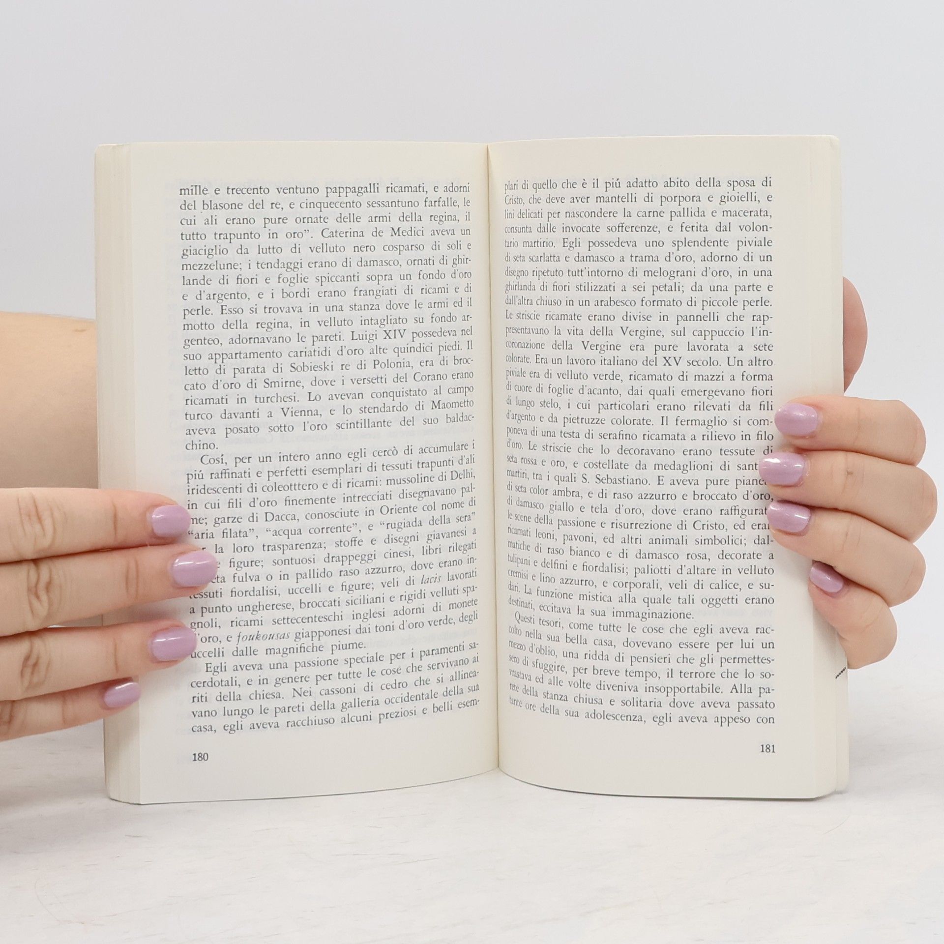 Oscar Wilde Il ritratto di Dorian Gray