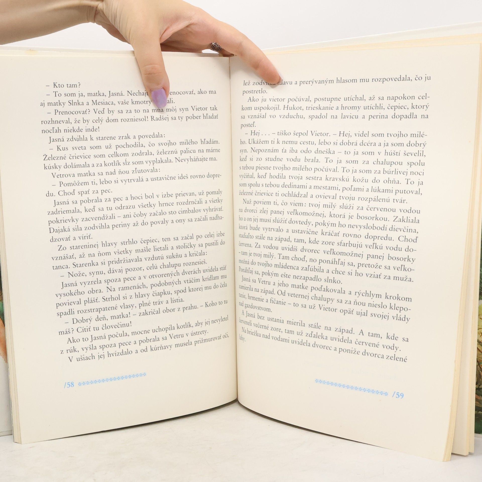 Autorenkollektiv Pri zlatom prameni