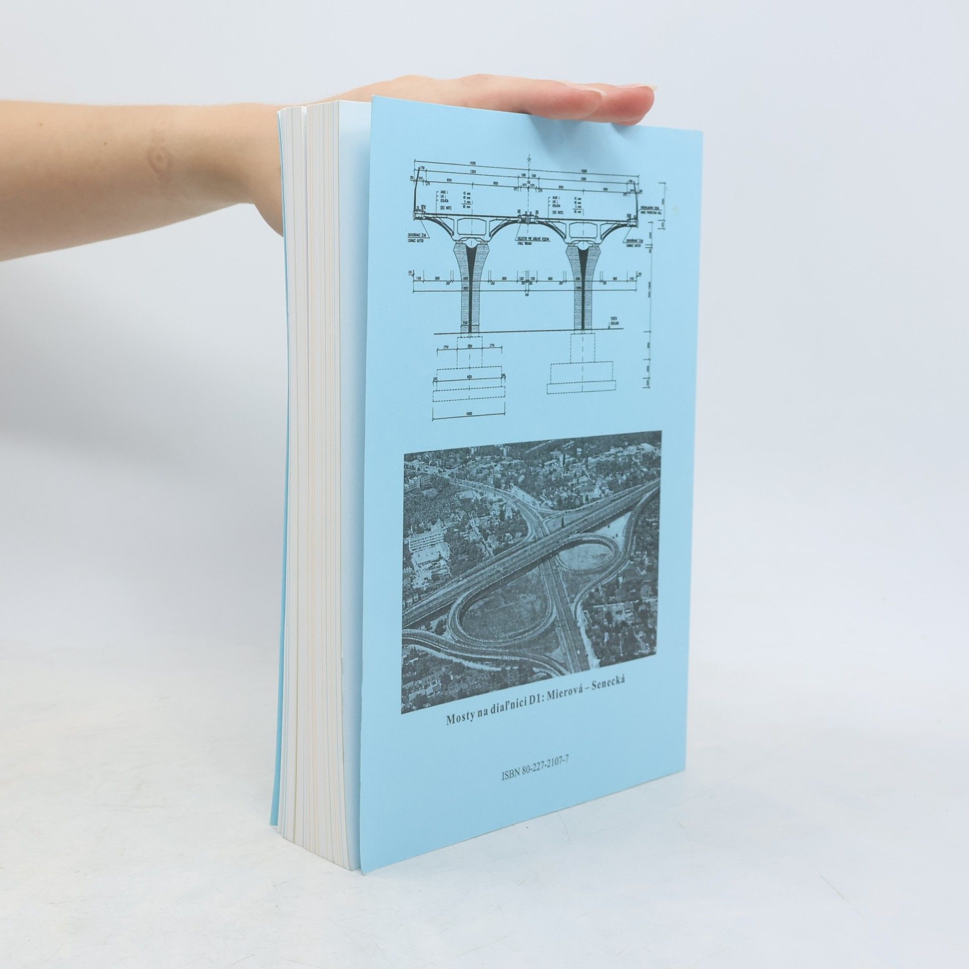 Collectif d'auteurs Betonárske dni 2004