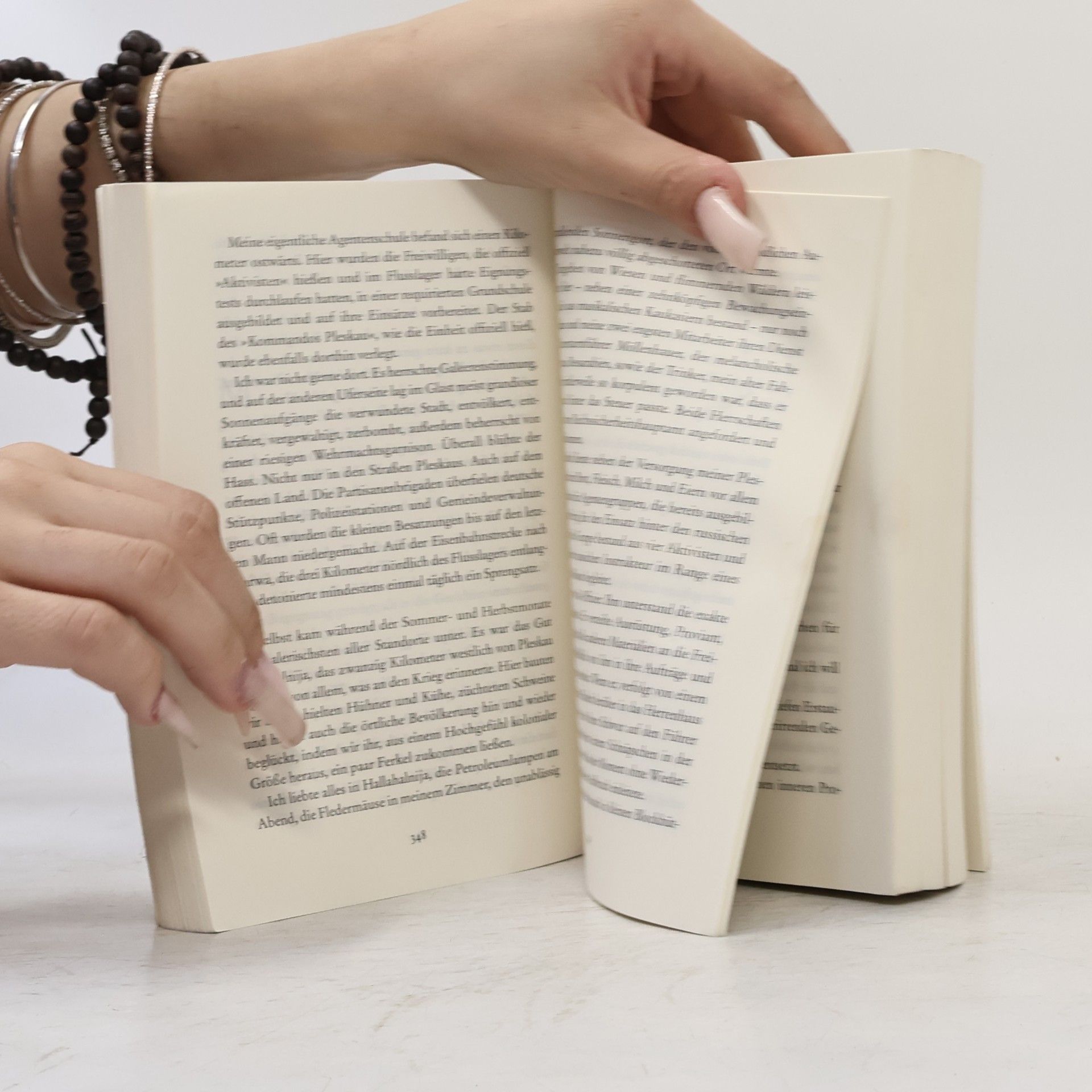 Chris Kraus Das kalte Blut