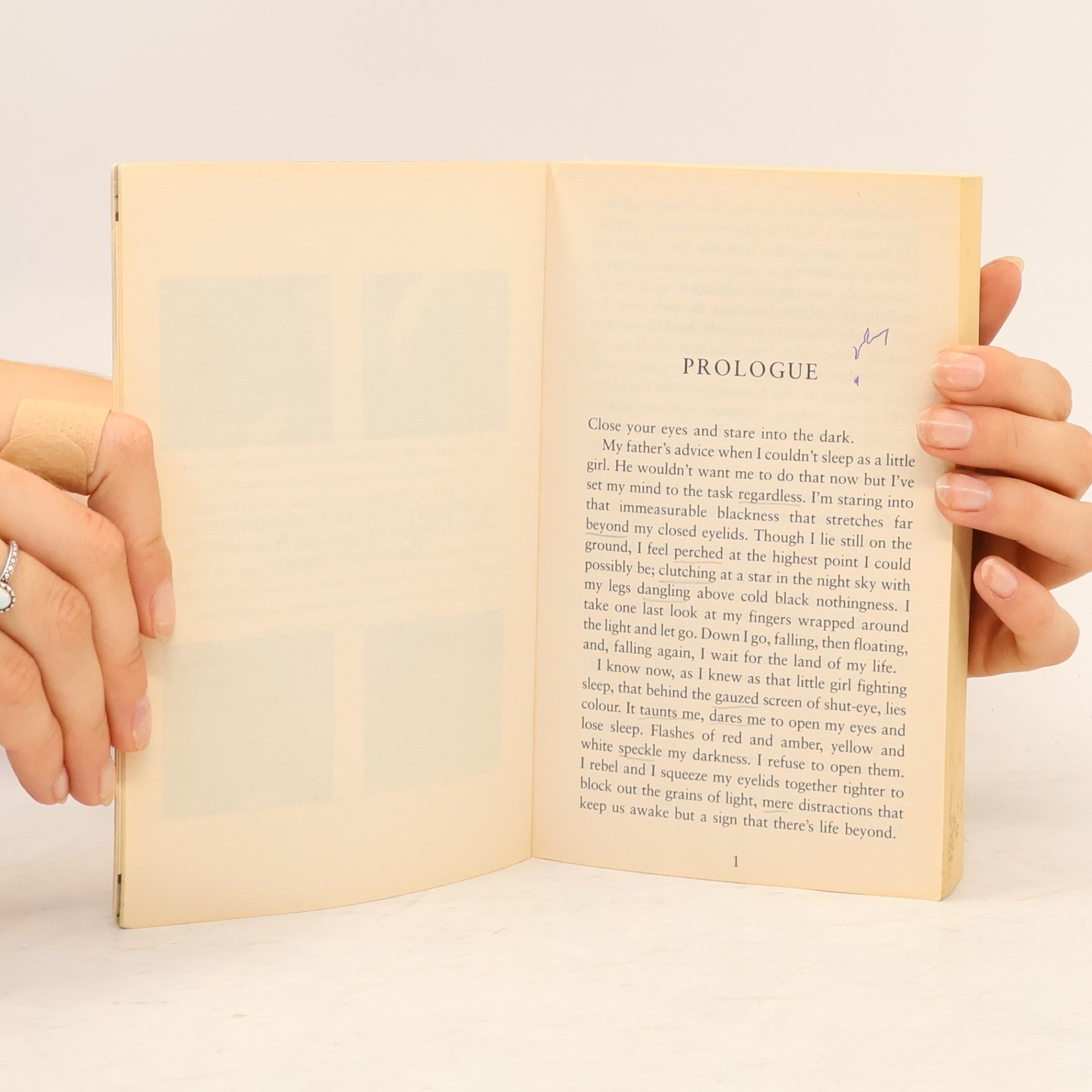 Cecelia Ahern Thanks for the Memories