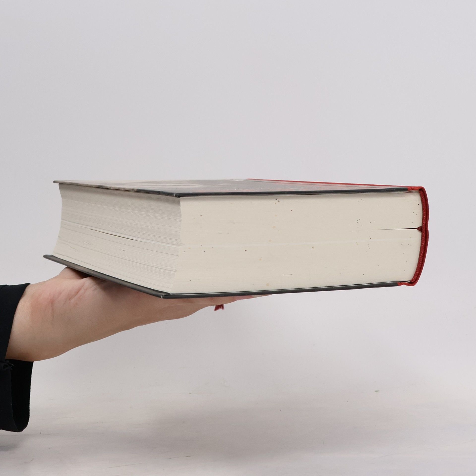 Mark Twain Meine geheime Autobiographie
