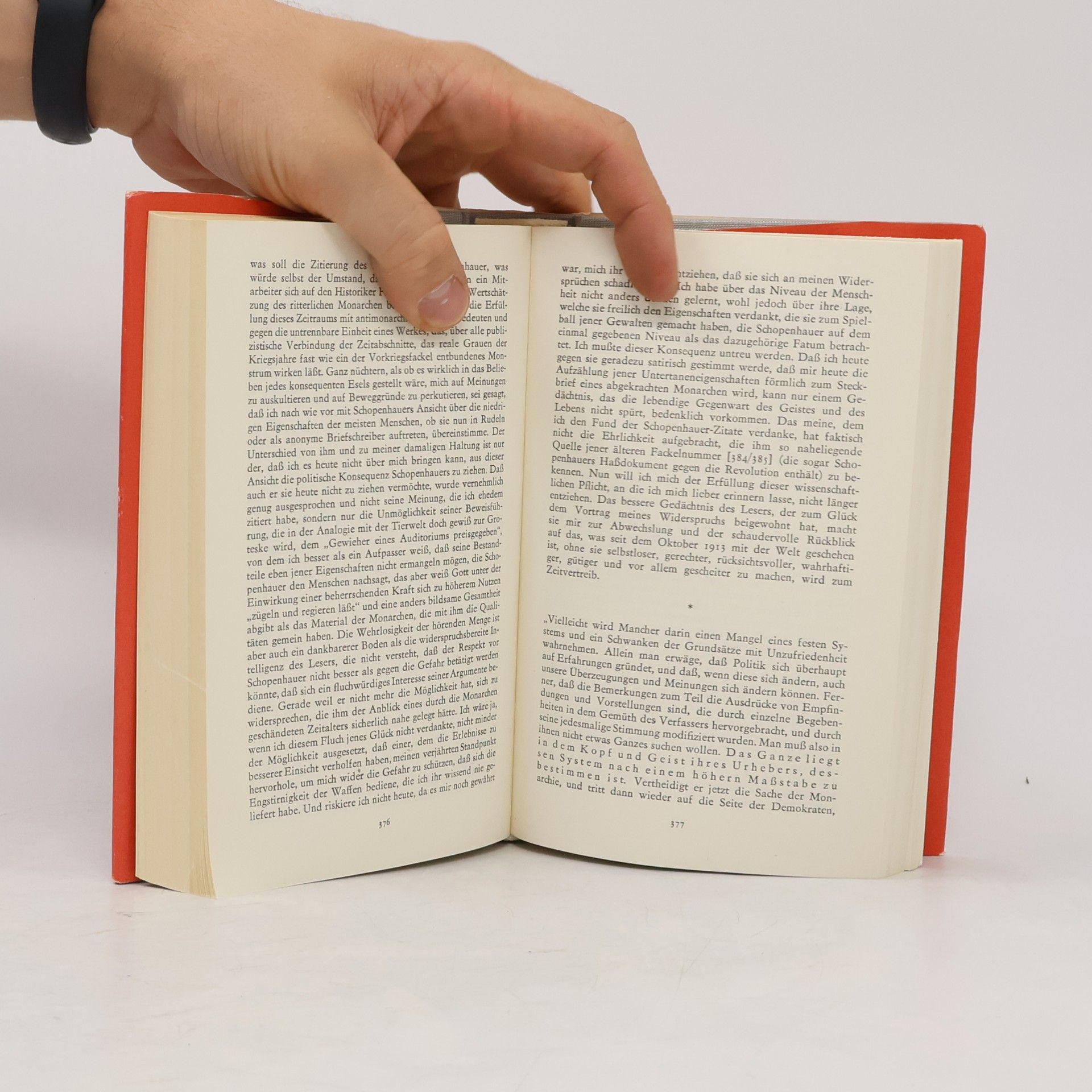 Langen Müller Indieser großen Zeit Auswahl 1914-25
