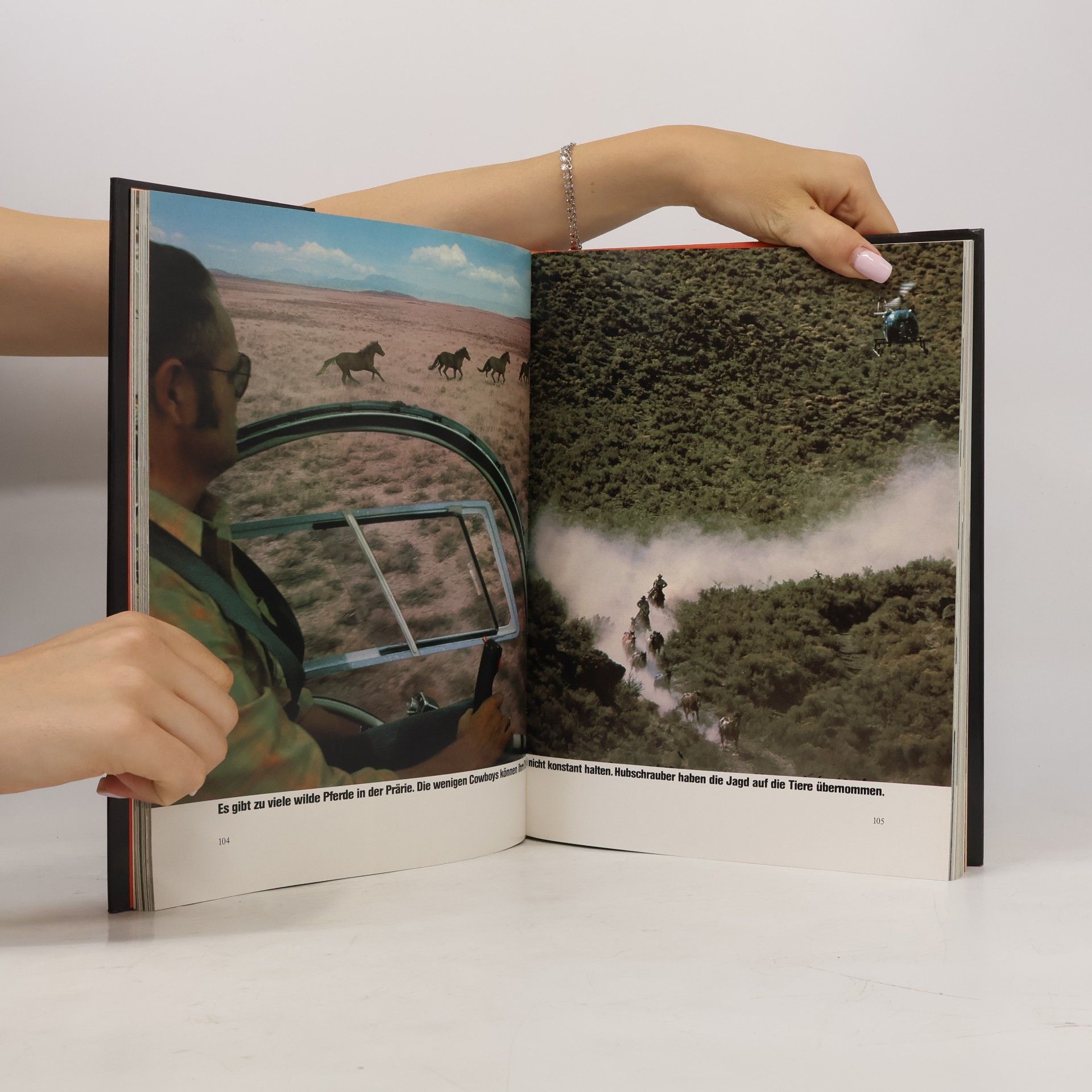 Hans Hass Die letzten Abenteuer dieser Erde