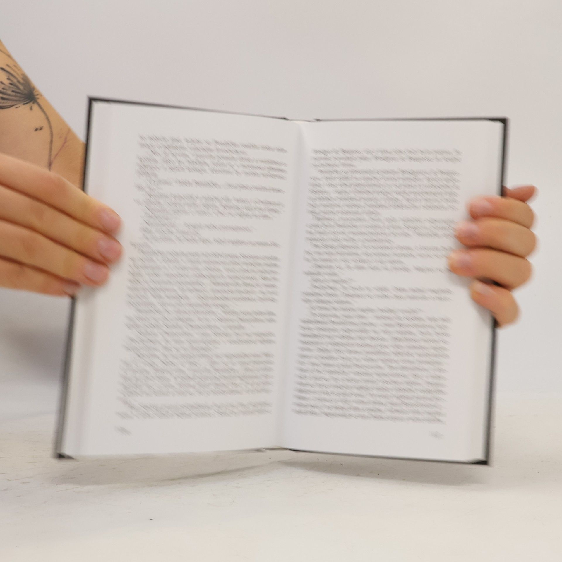 Agatha Christie Dům u kanálu