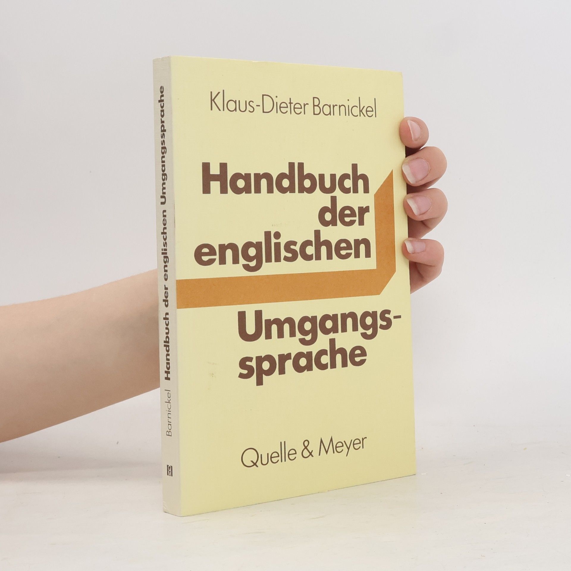 Lernen will gelernt sein!
